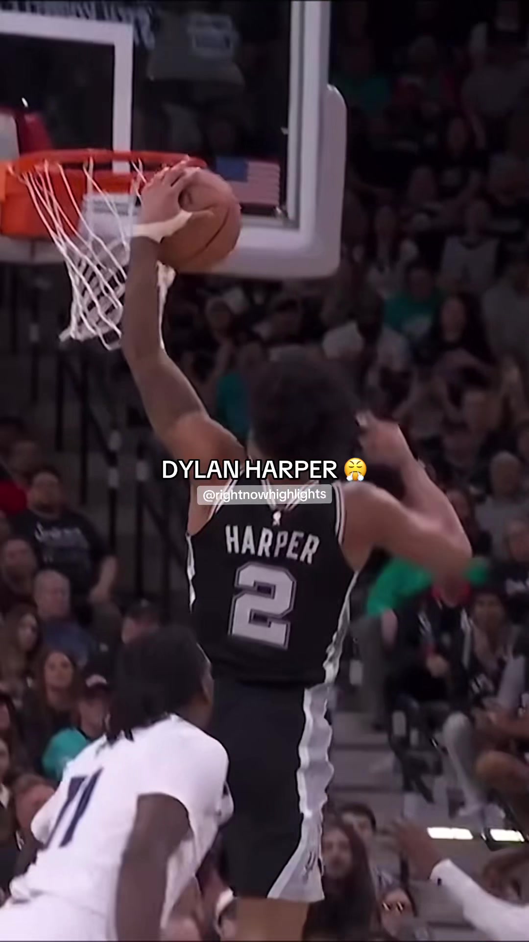 @NBA