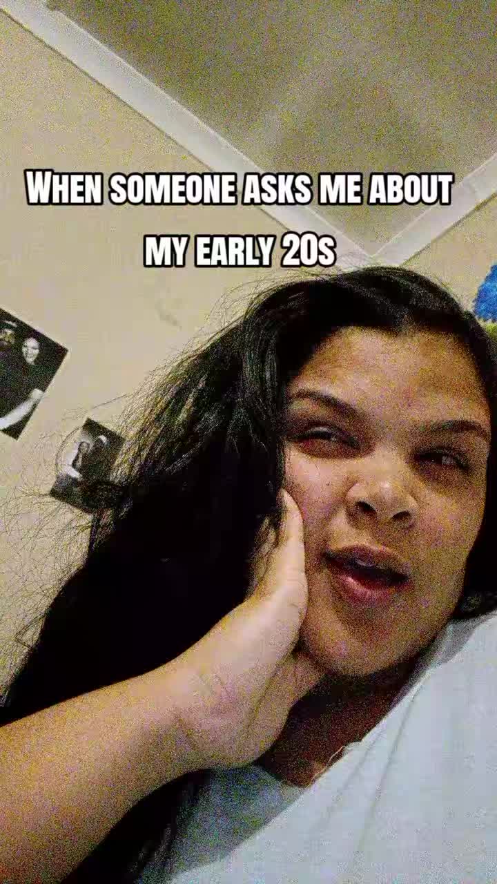 @shanisteyn
