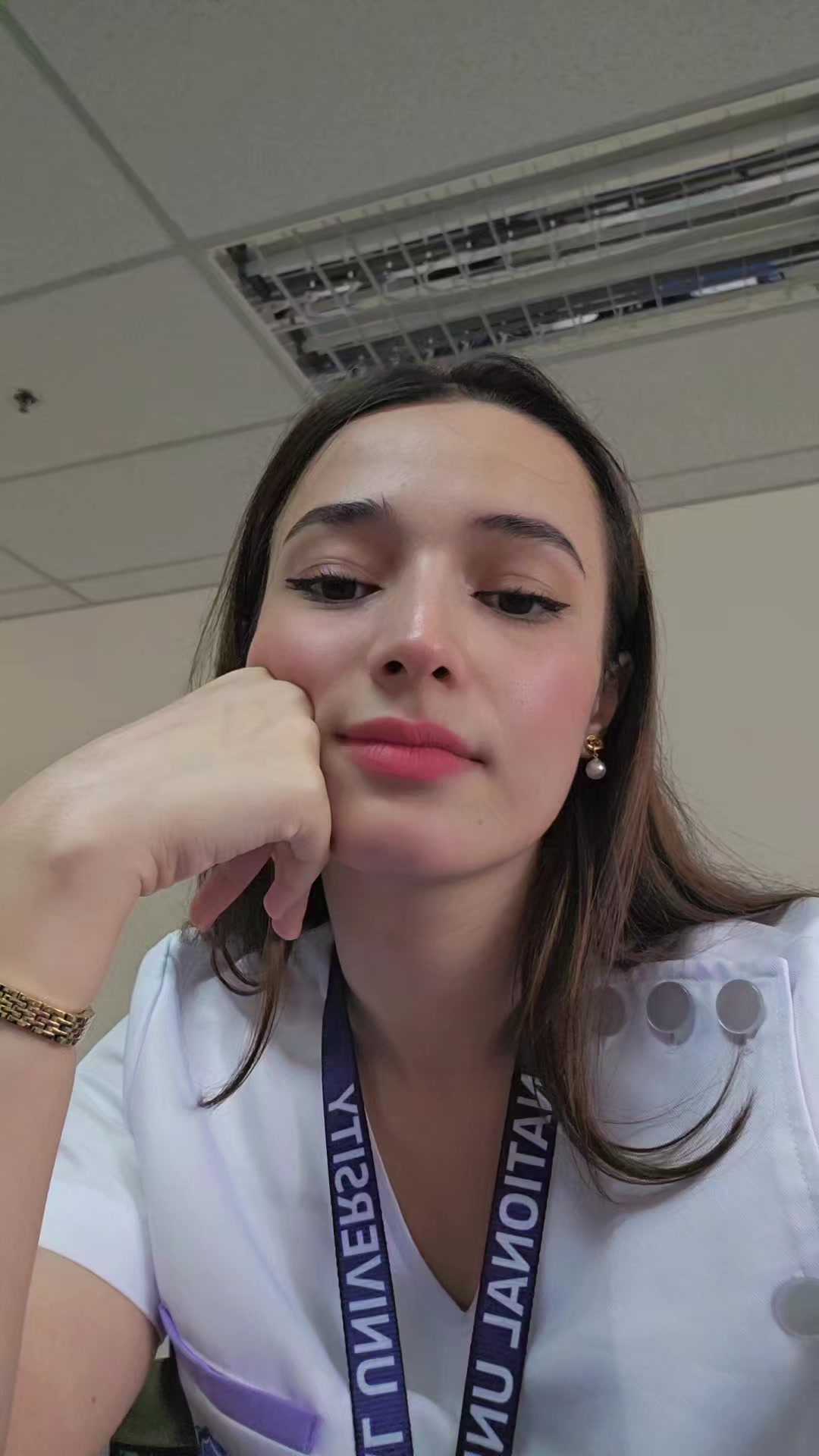 @Huriyeh