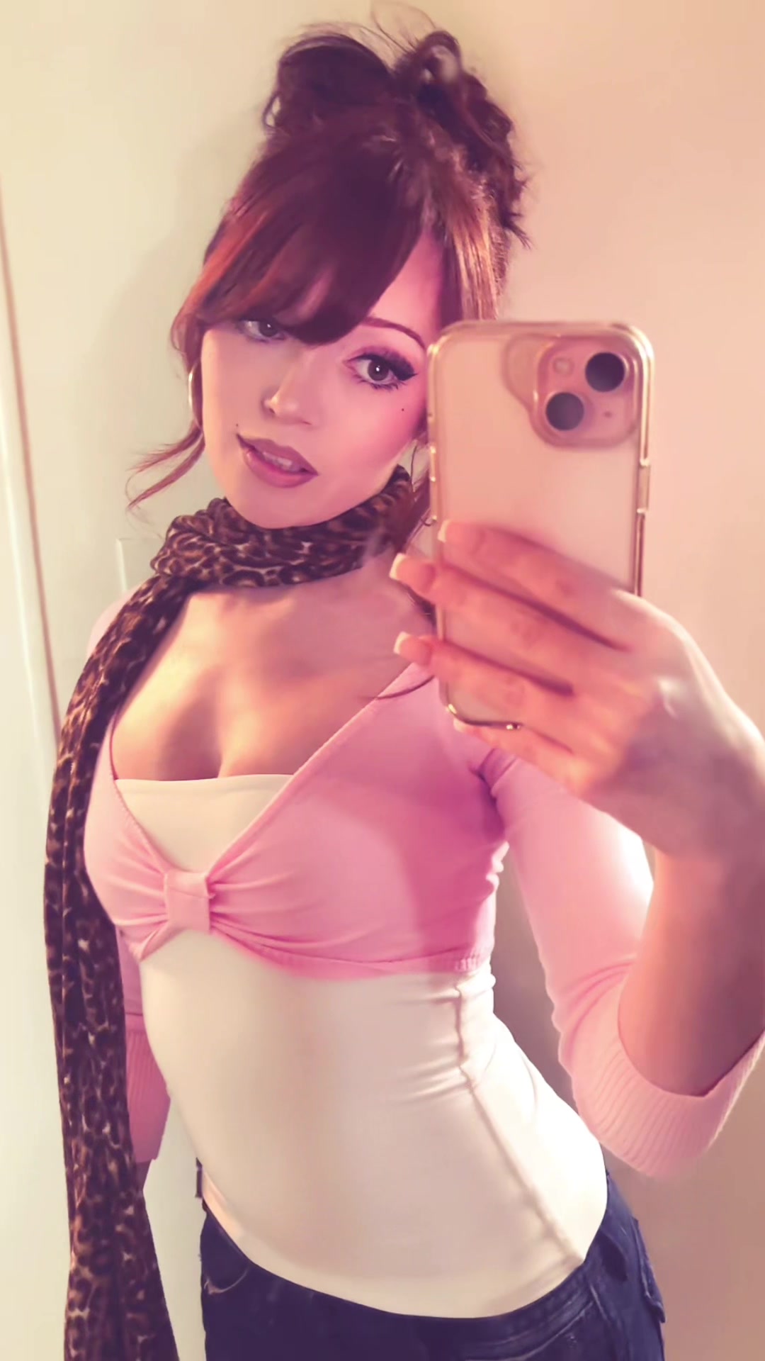 @☆ Red ☆