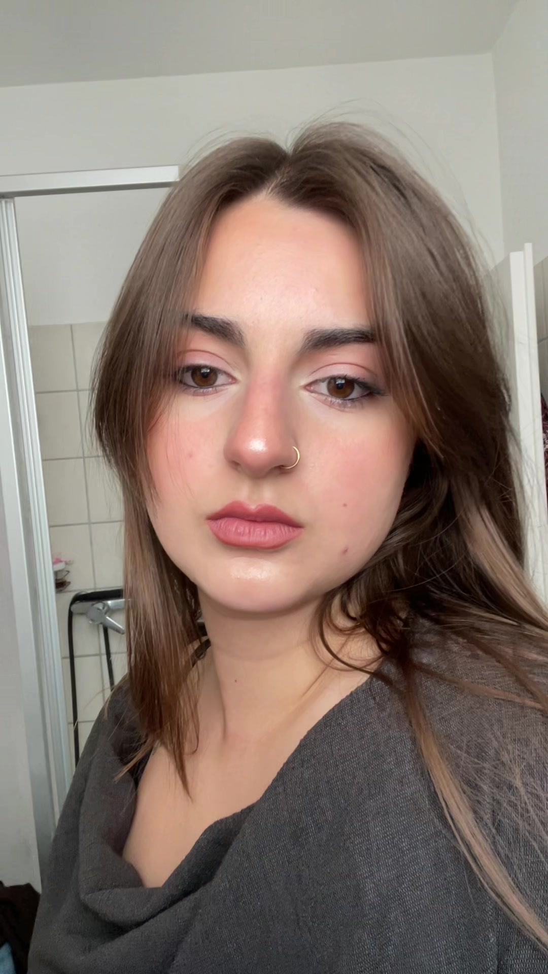 @Lil_Mietze