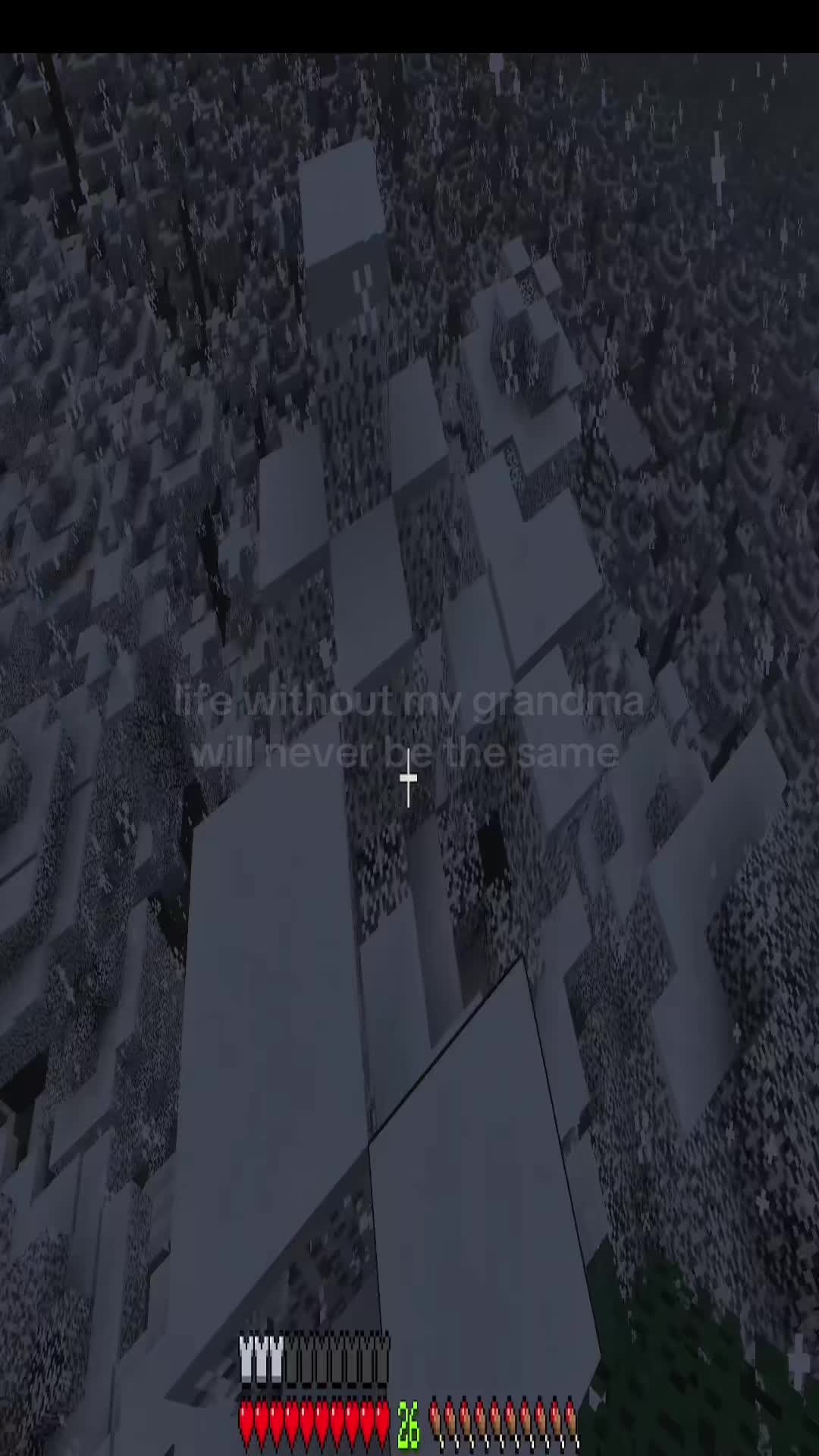 @?