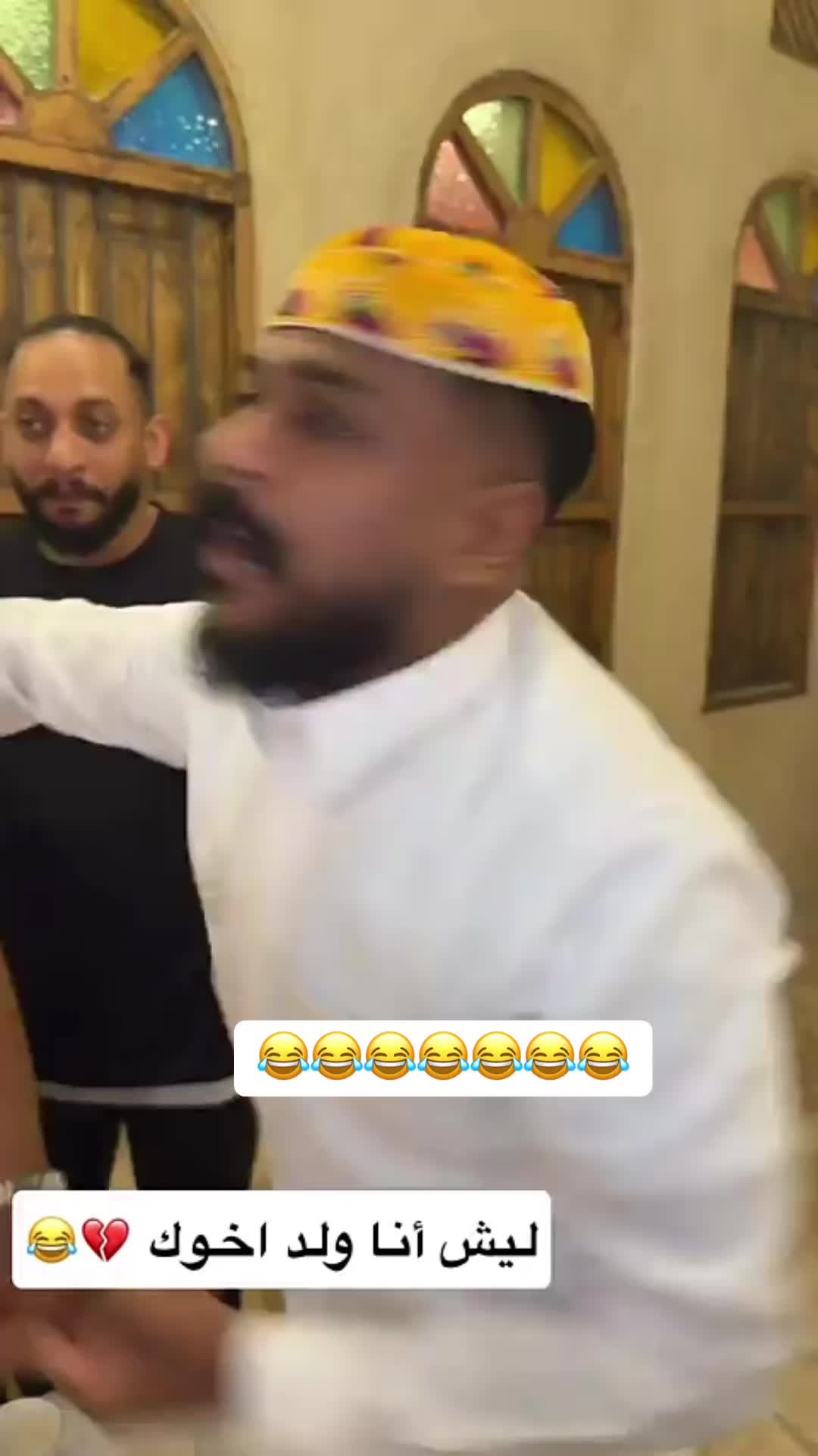@بورياااان~🍁.