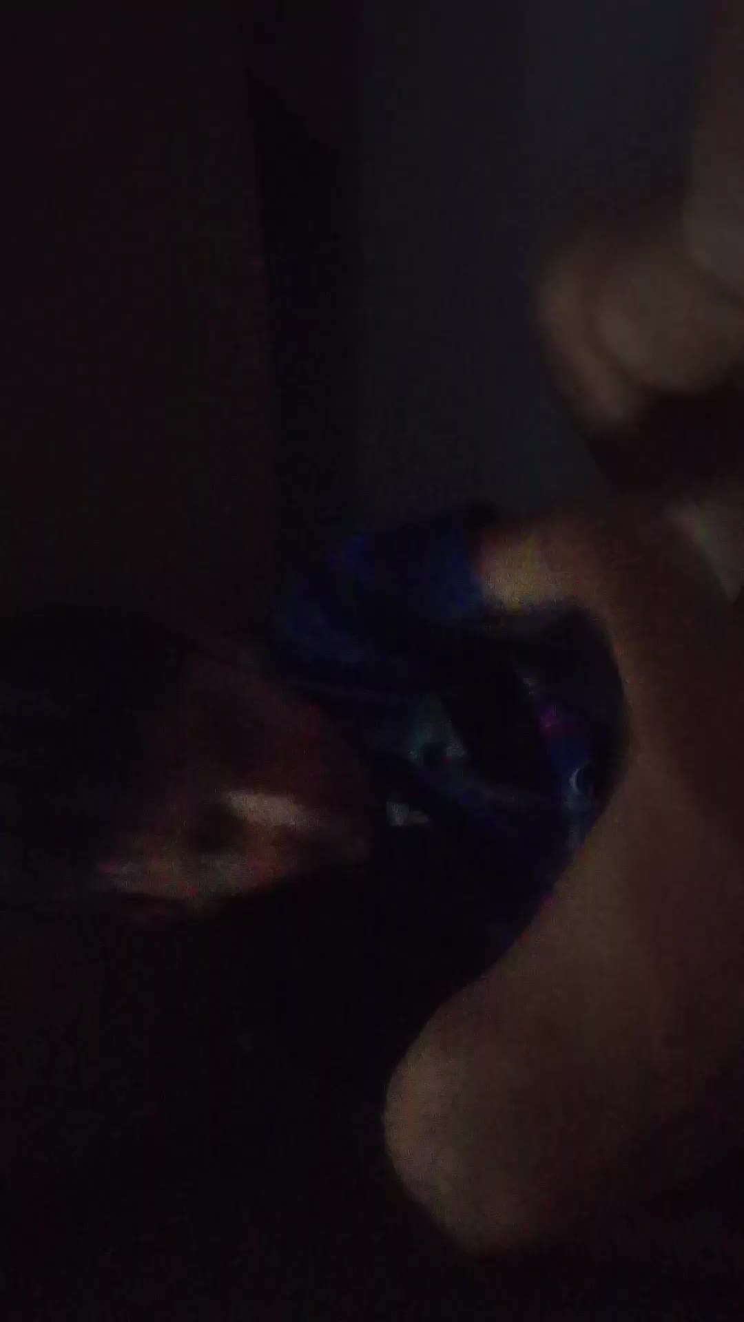 @Mattiajr2. 0