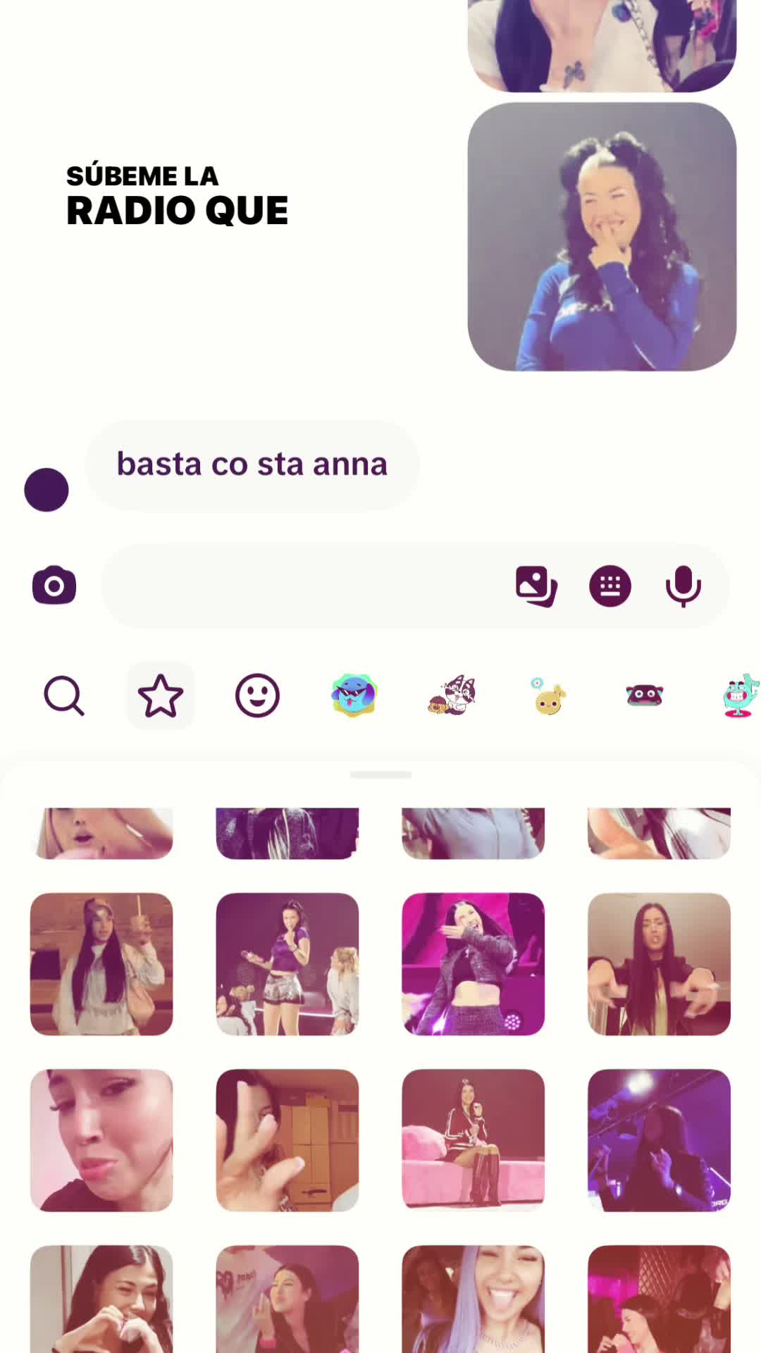 @annapepxedit