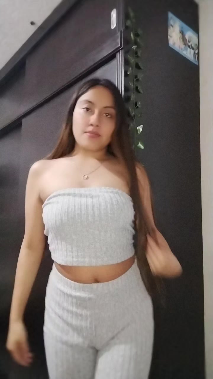 @María LM