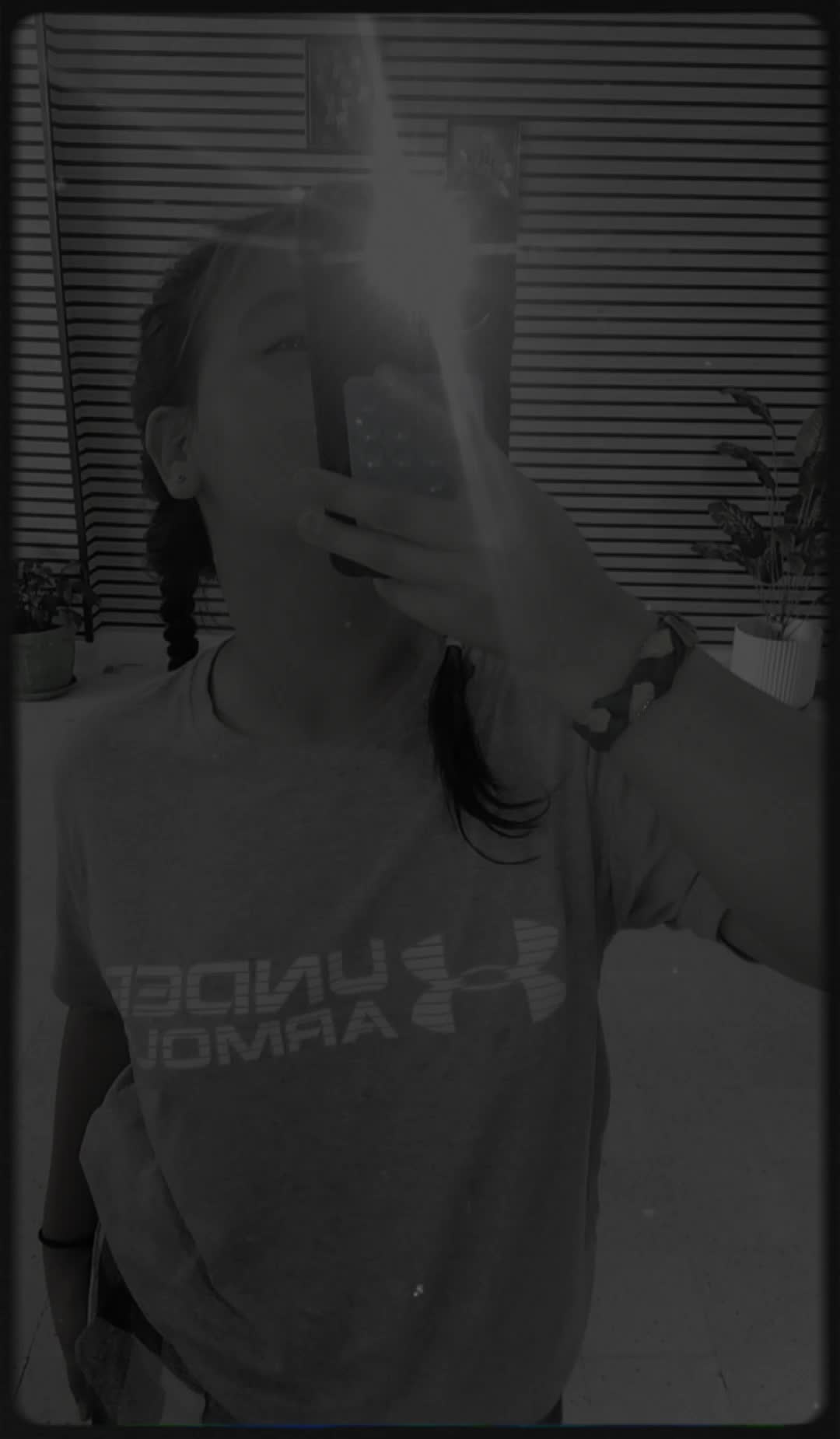 @Elia ✝️