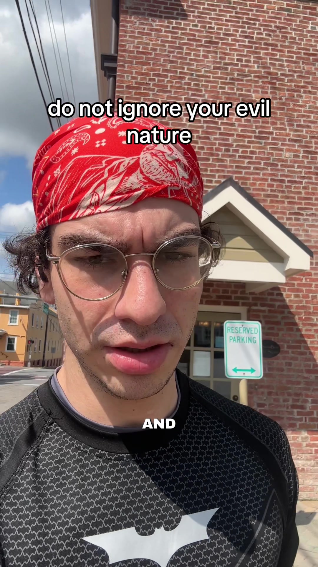 @MelmanIsOnline