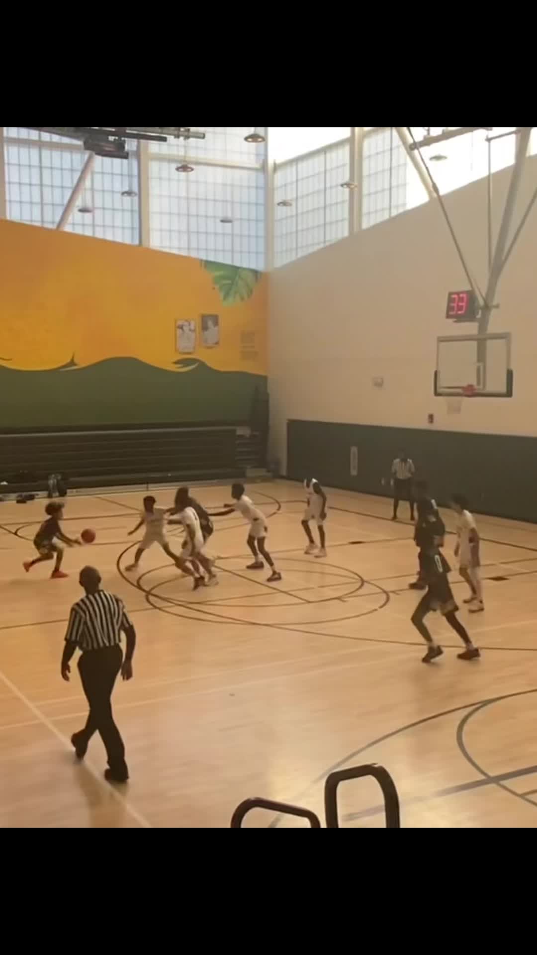 @🏀DaviSol😴
