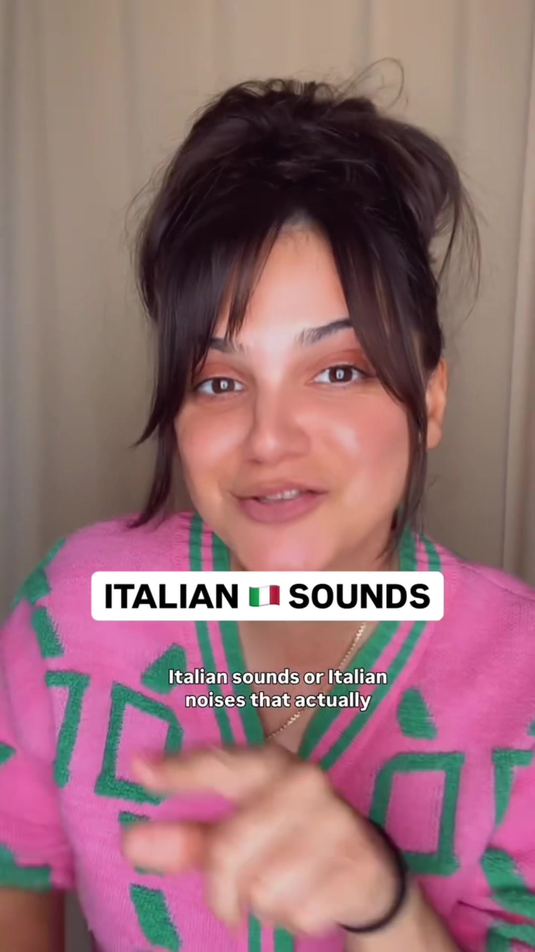 @HardcoreItalians