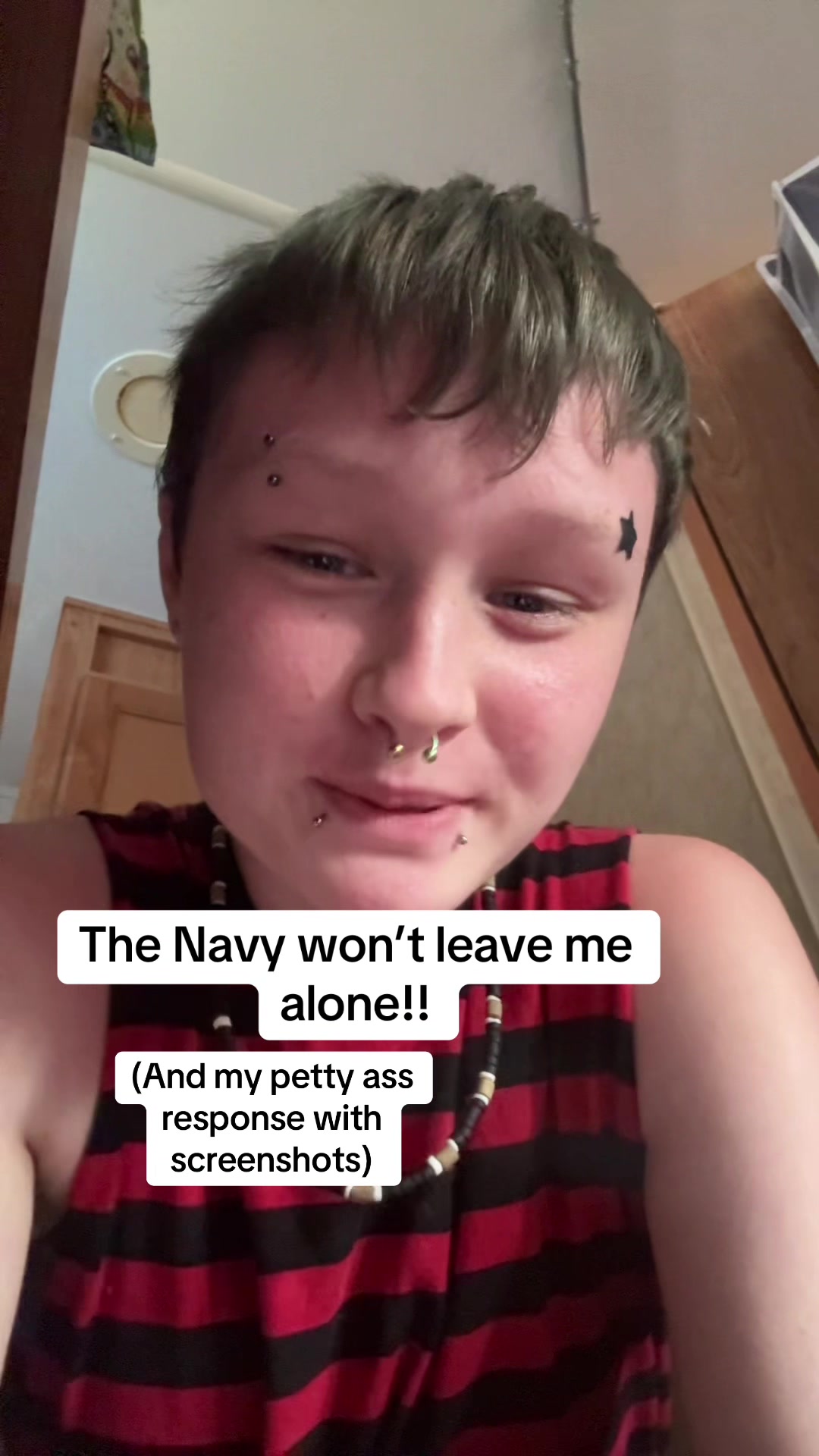 @arson_and_tea
