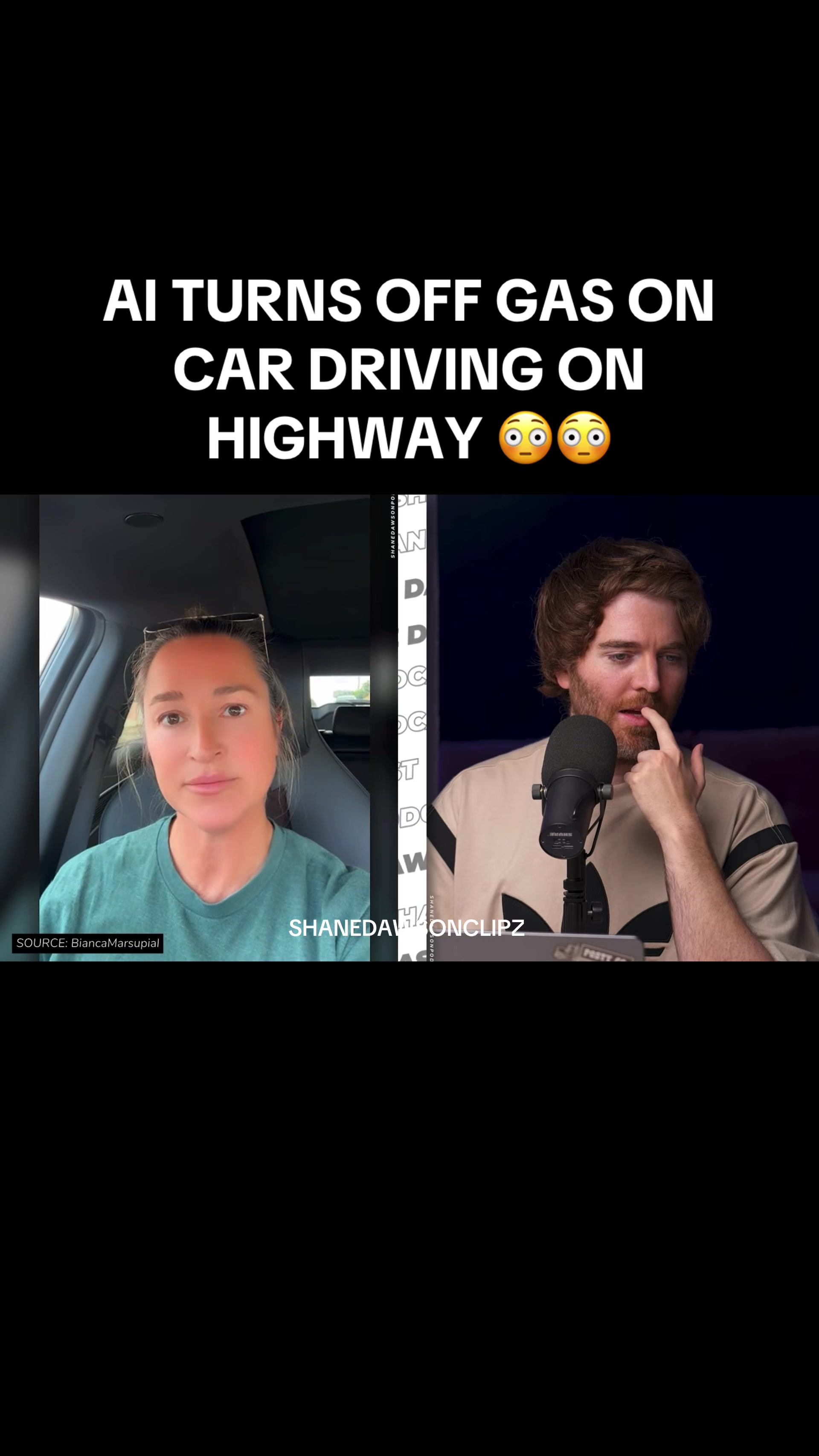 @Shanedawsonclipz