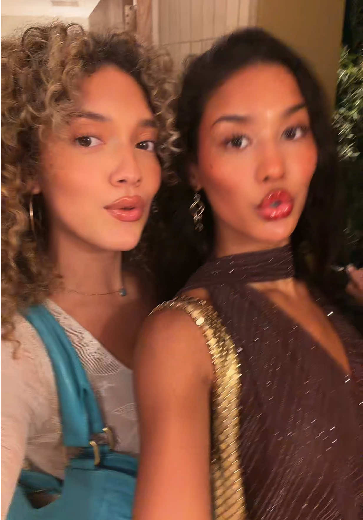 @MIYA PIERRE