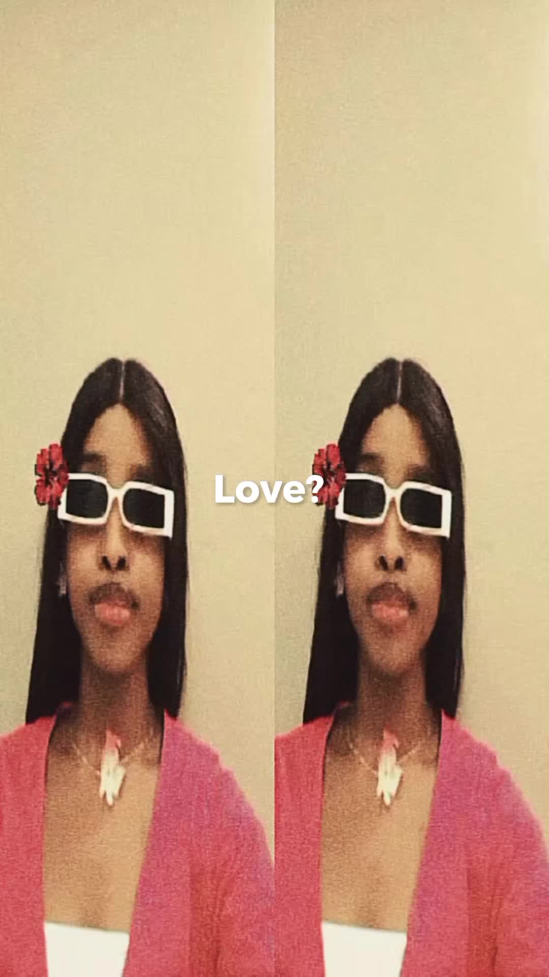 @😌I'M 😌A😌SPECIAL😌GIRL❤️