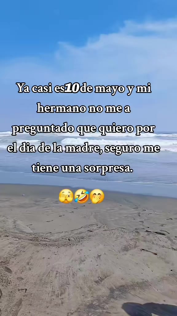 @🍃🍁🦋lesley🦋🍂🍃