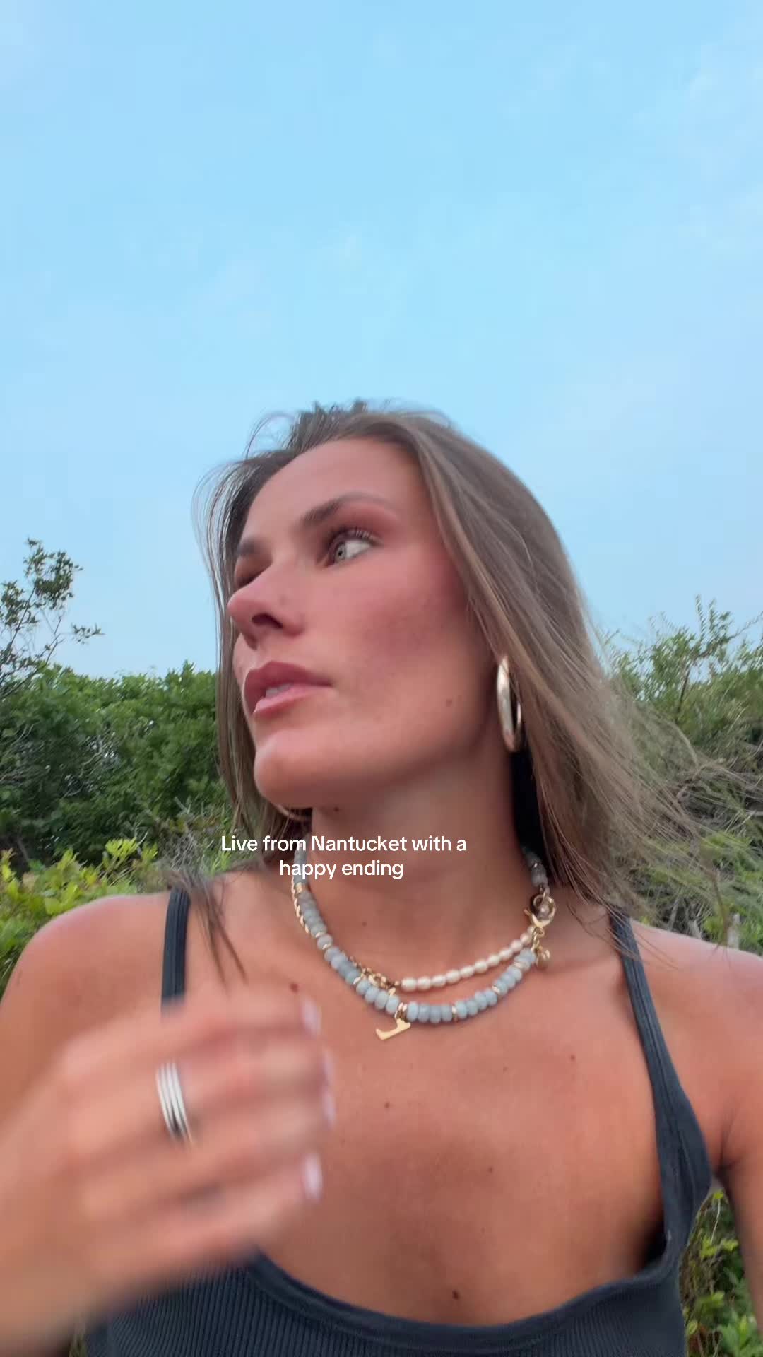 @Lillia Montana Dimants