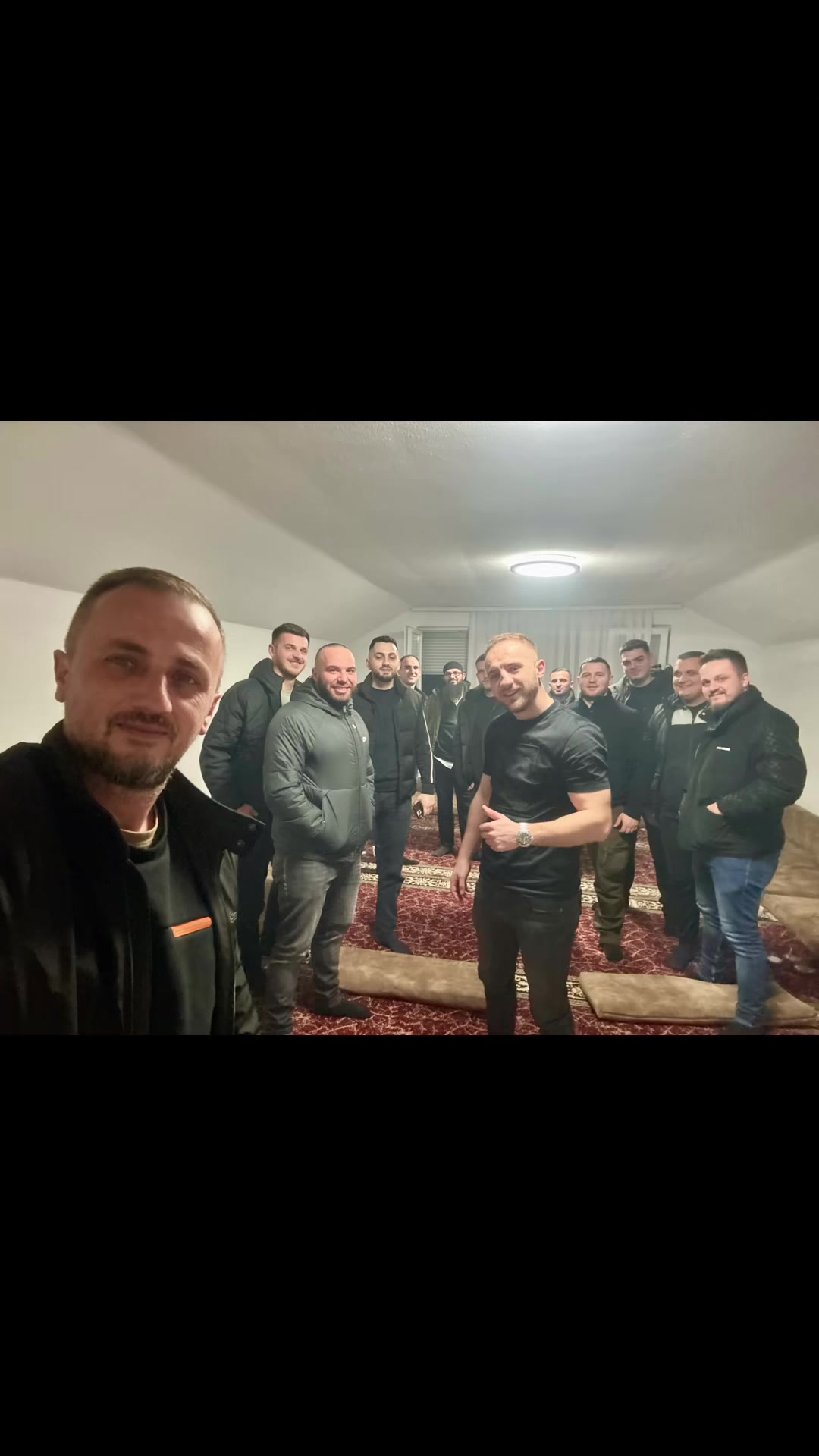 @Tavnik City