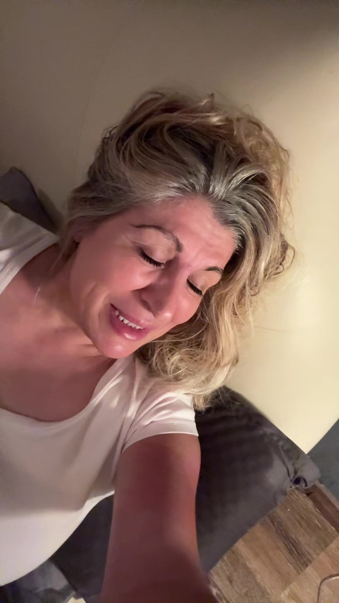 @Mukiskochkunst❤️