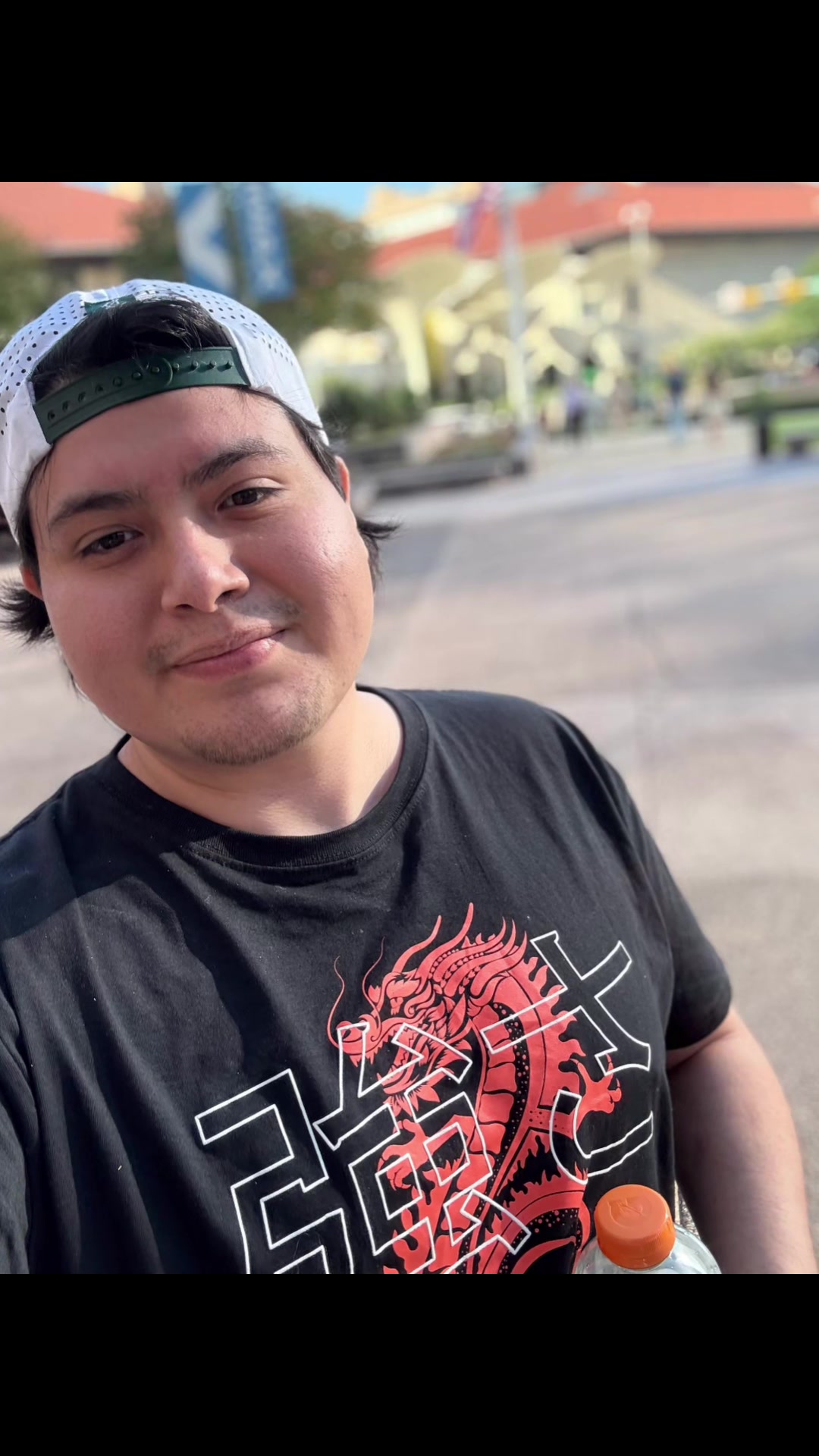 @Horizonfan