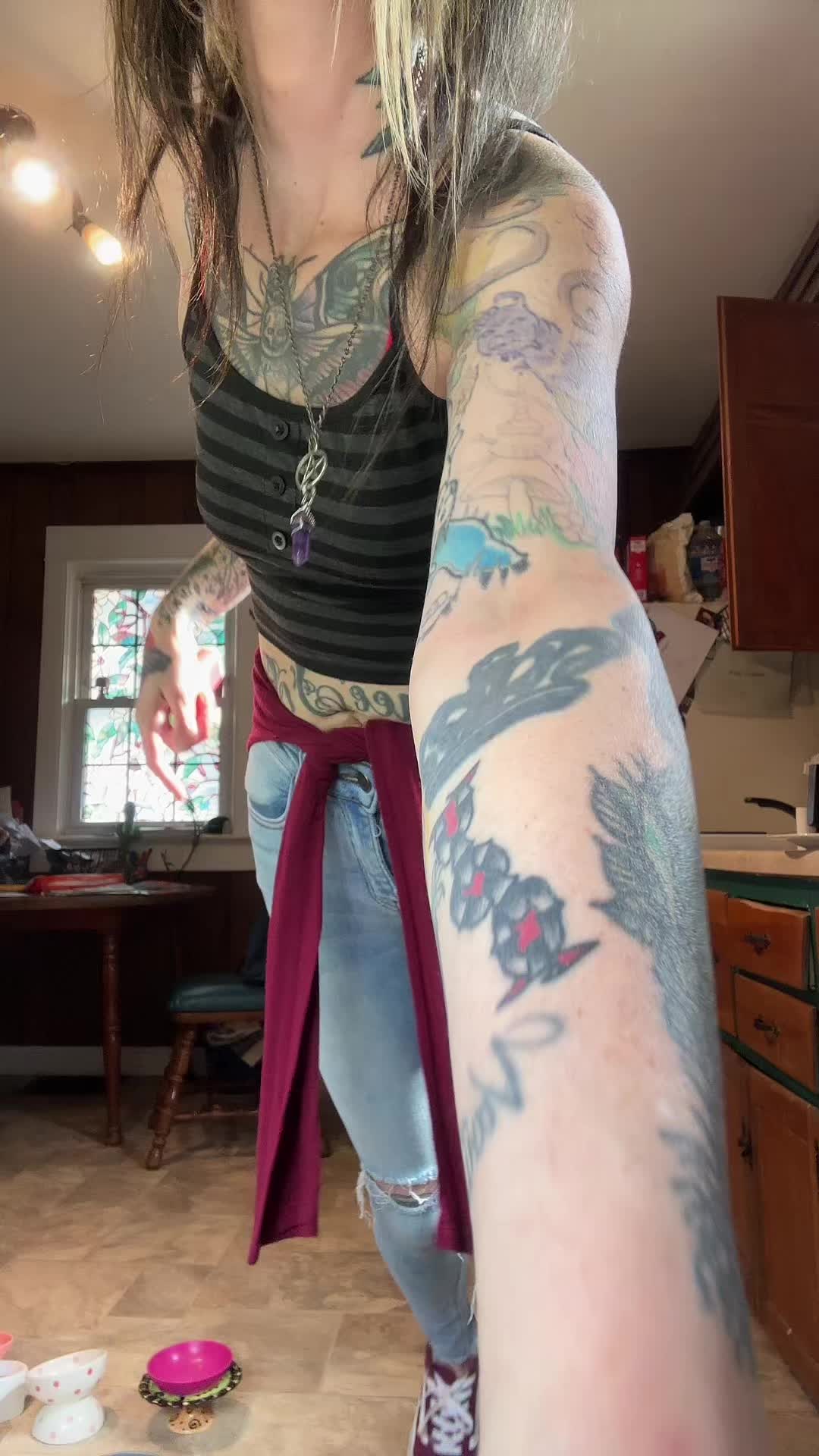 @SageParade