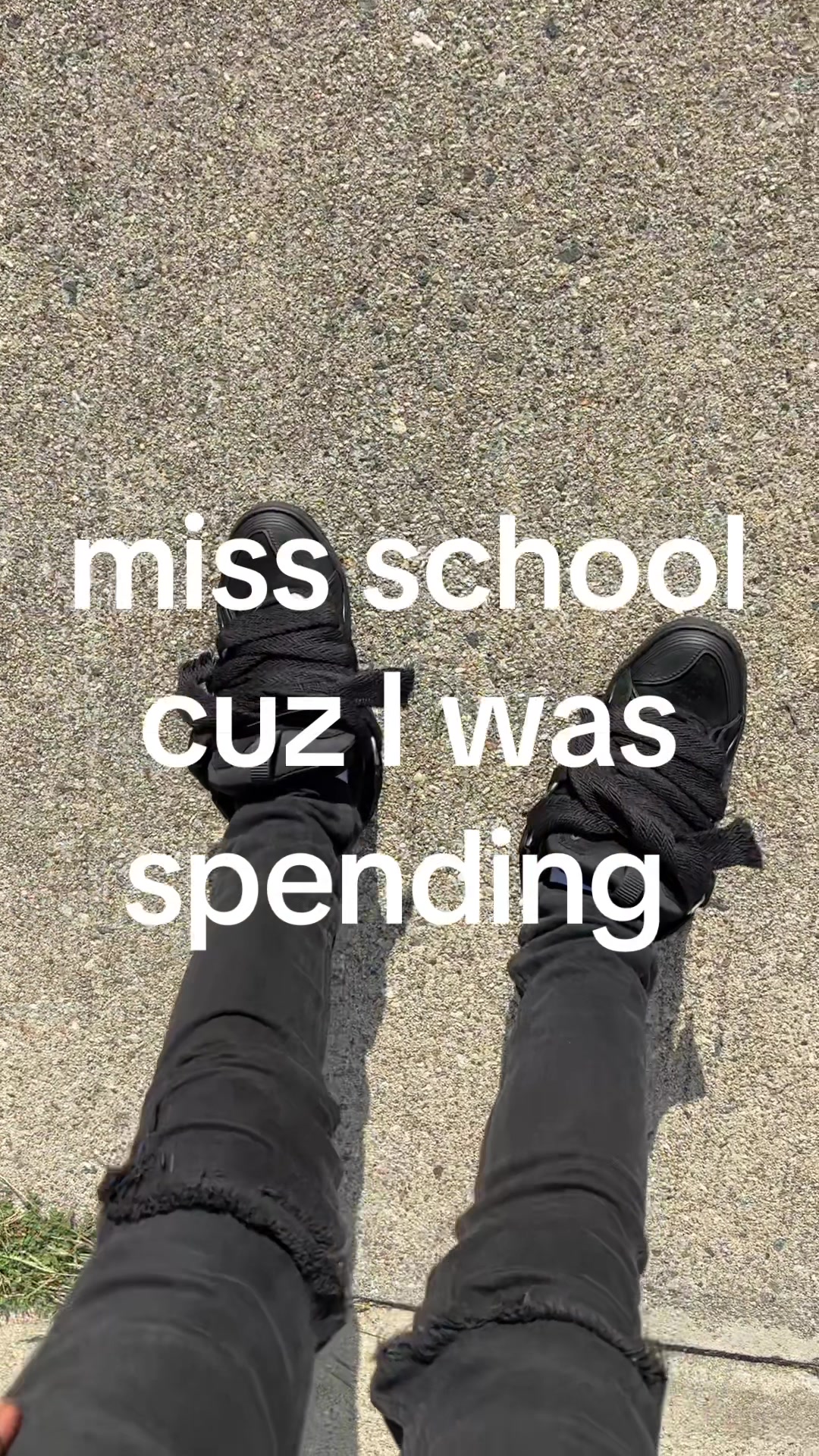 @bleed