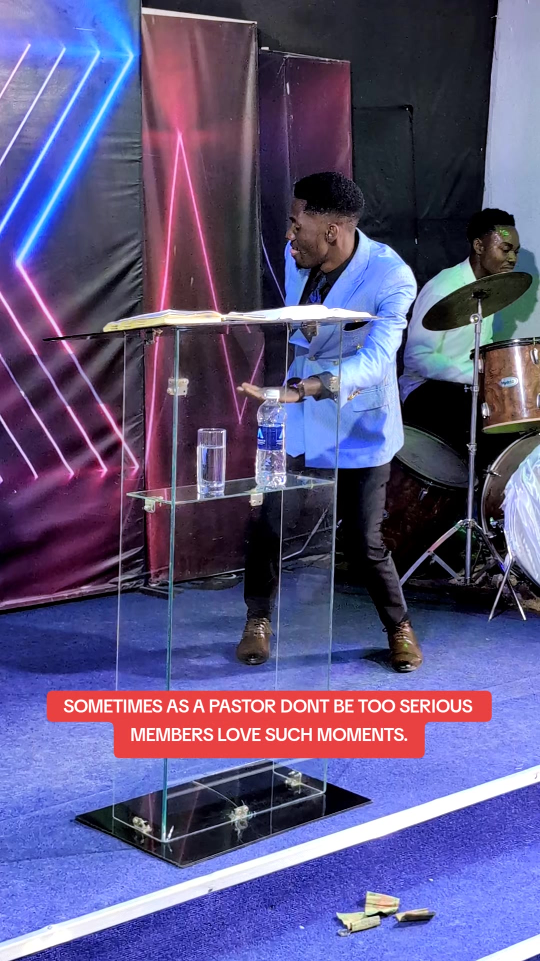 @Apostle ES Divine Official🇿🇲