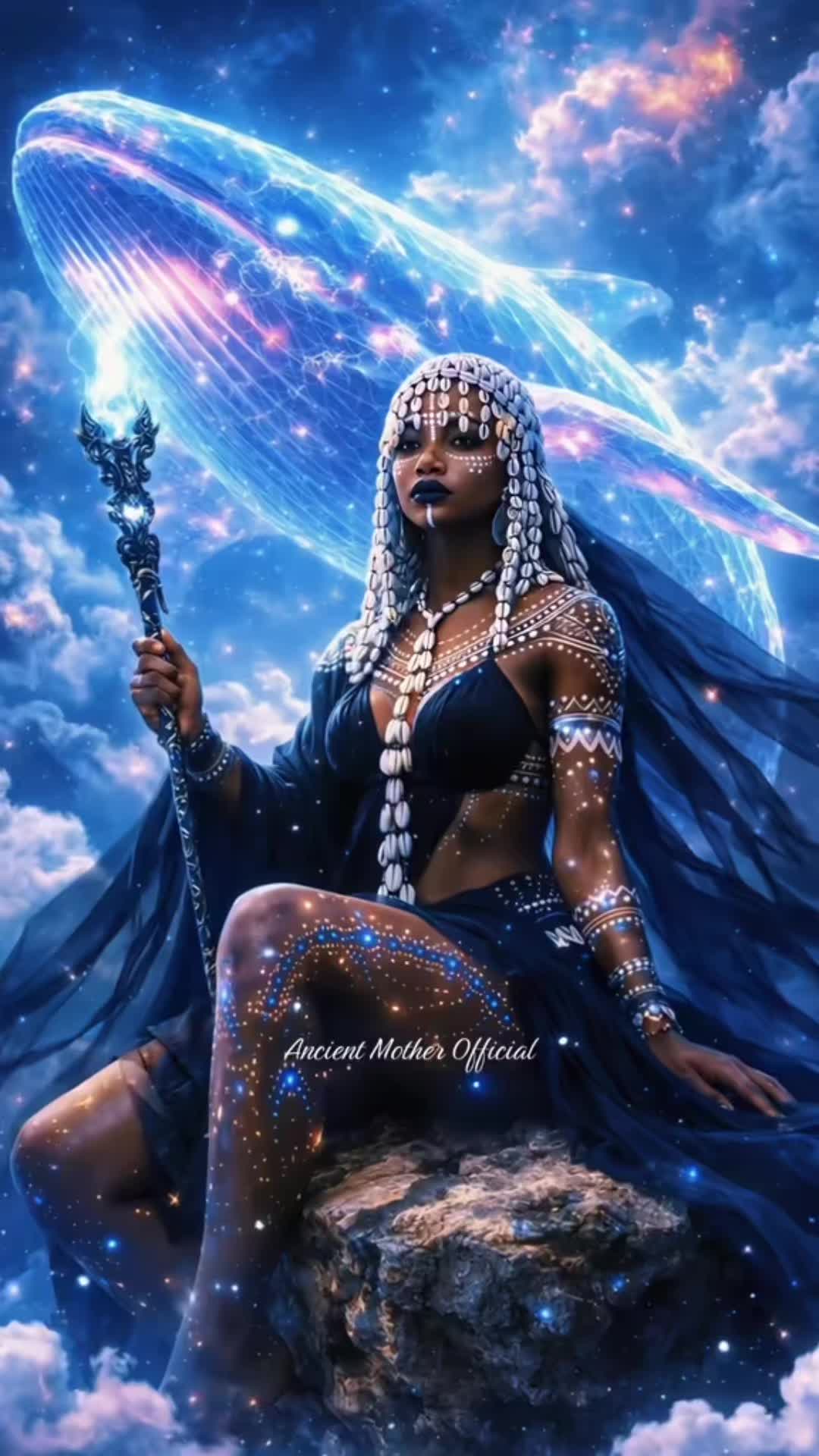 @BIGMamaEnergy999