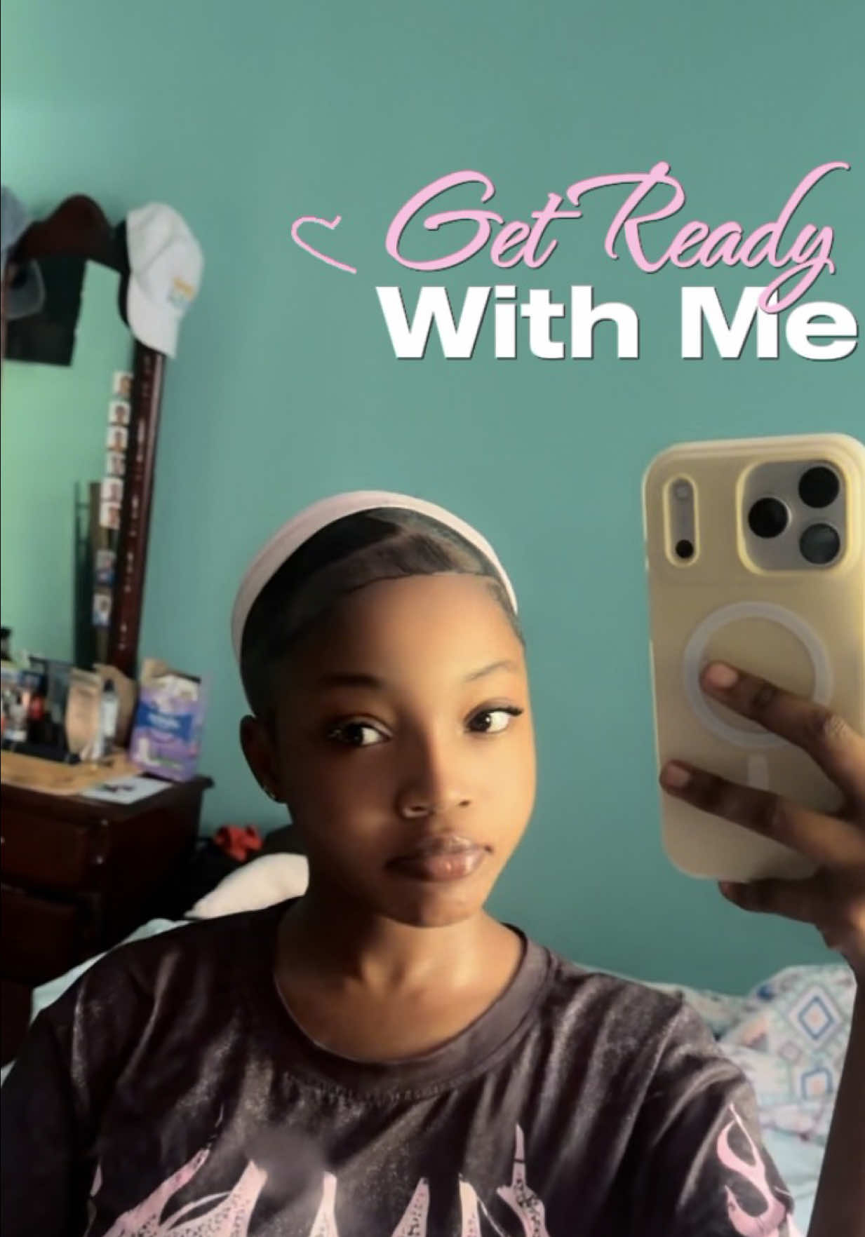 @Oshanique🎀