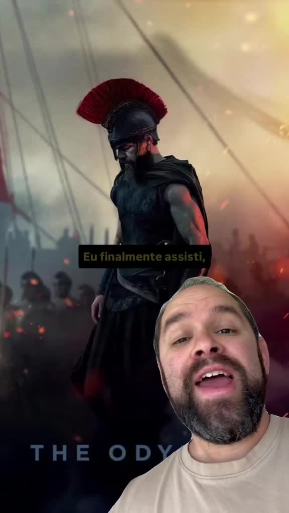 @Omelete