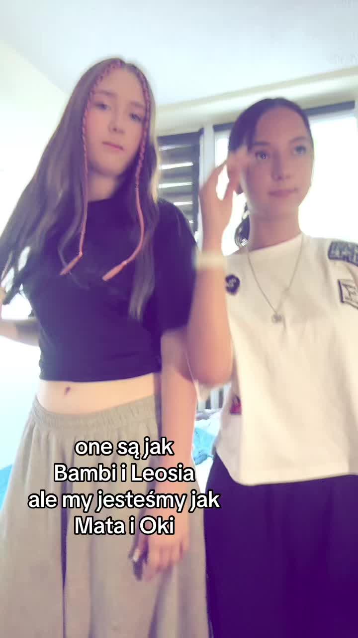 @ig.zosiae2222