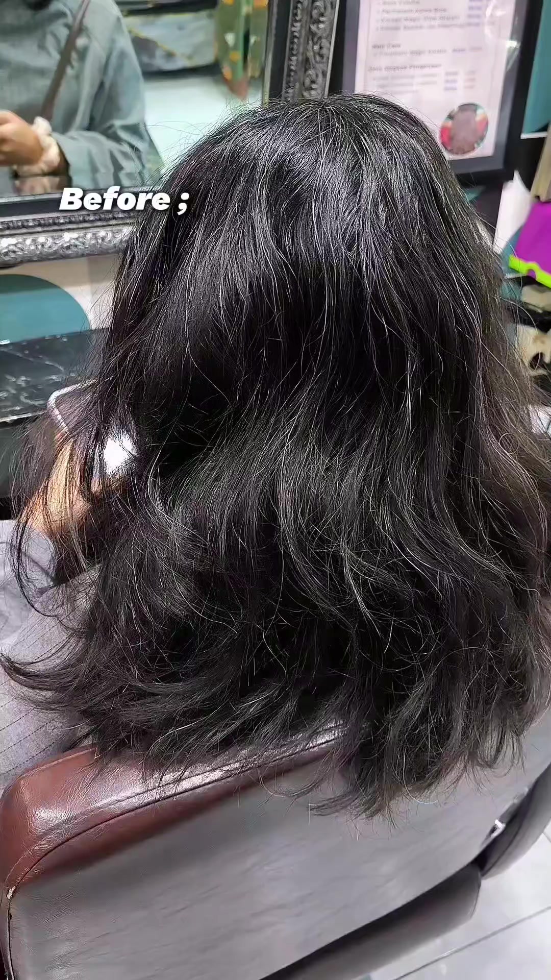 @PesonaSalon