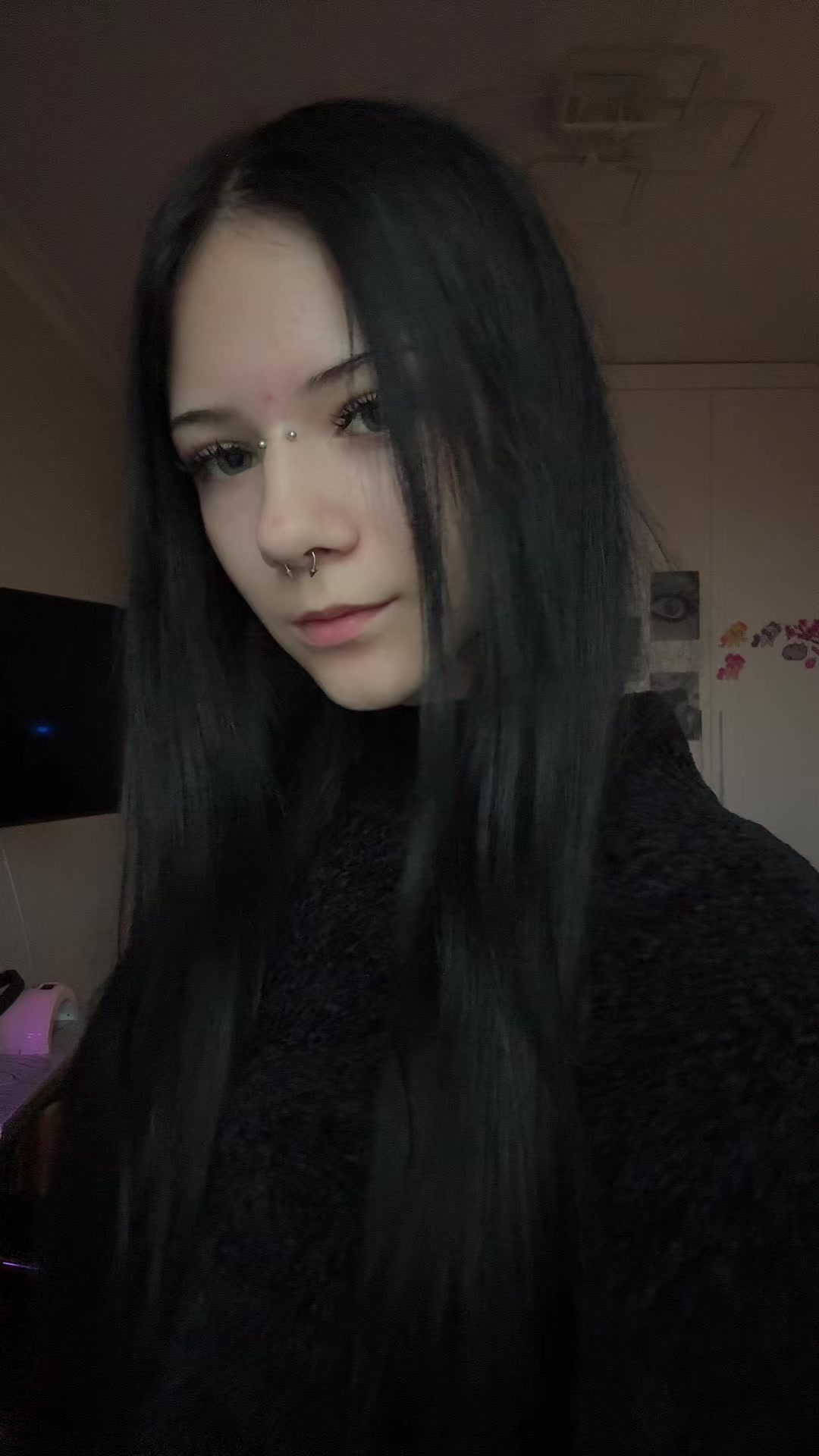 @лизбл