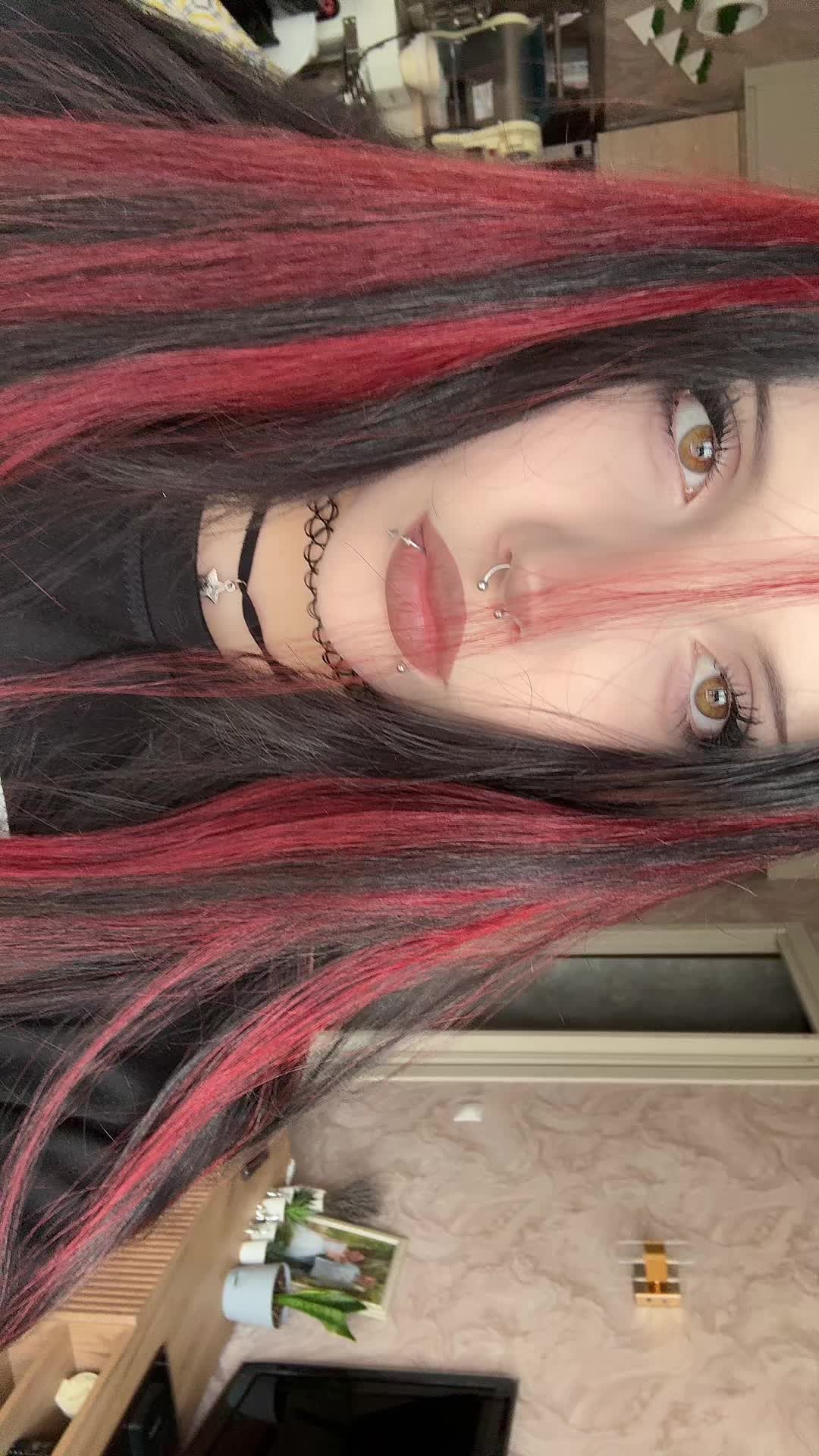 @вискас