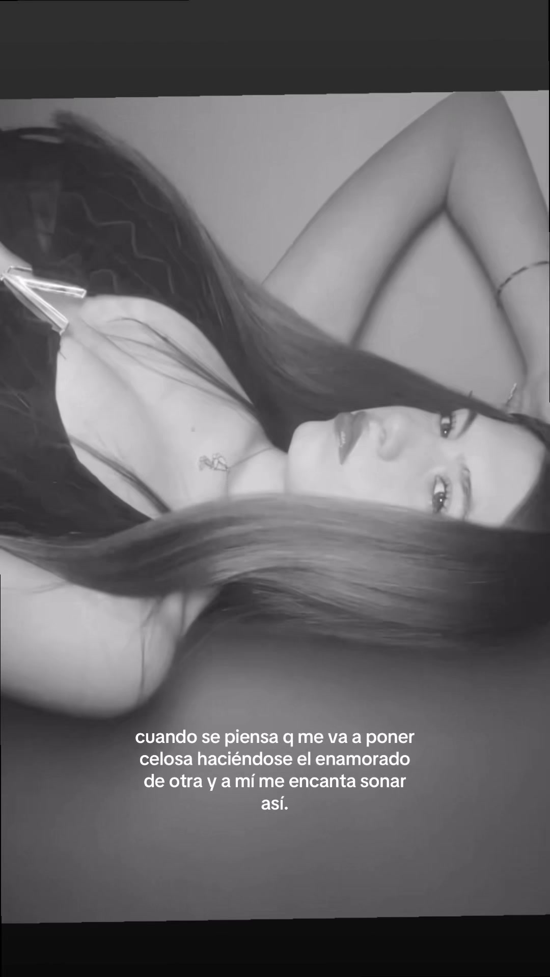 @sofiii
