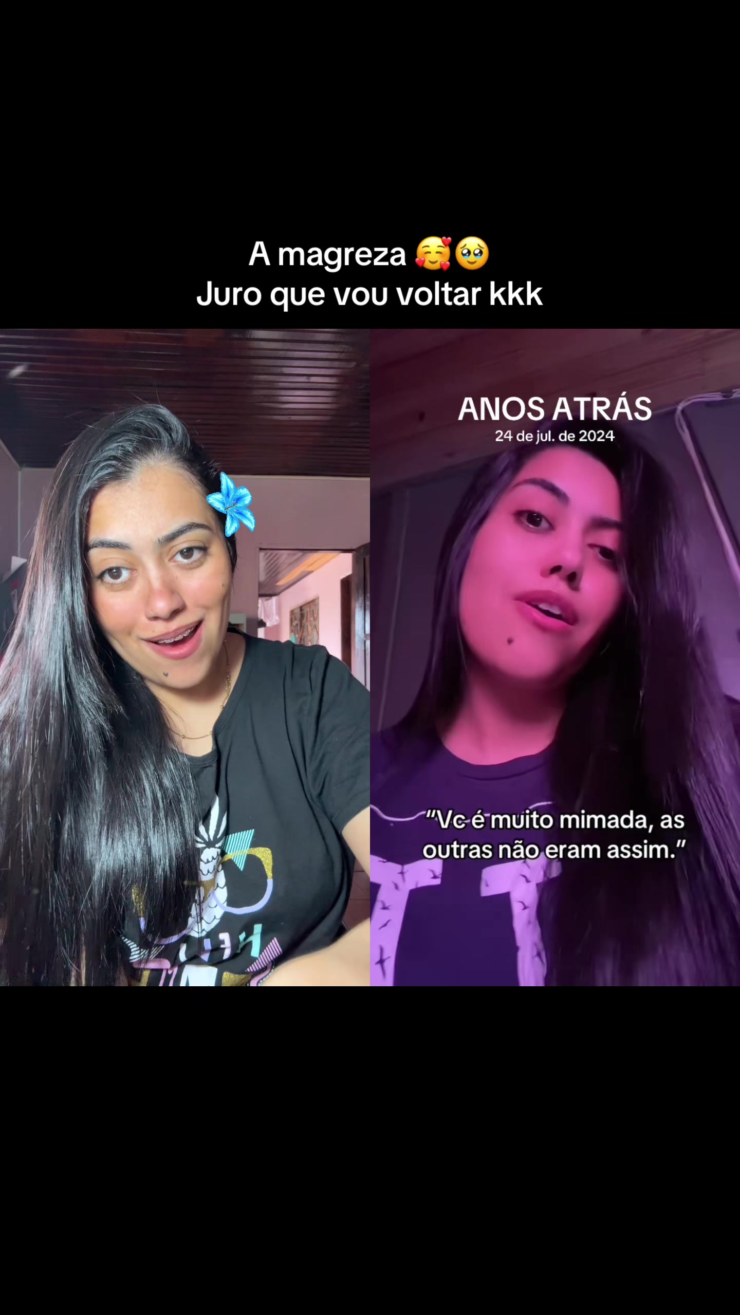 @♿️ Mayara 💕
