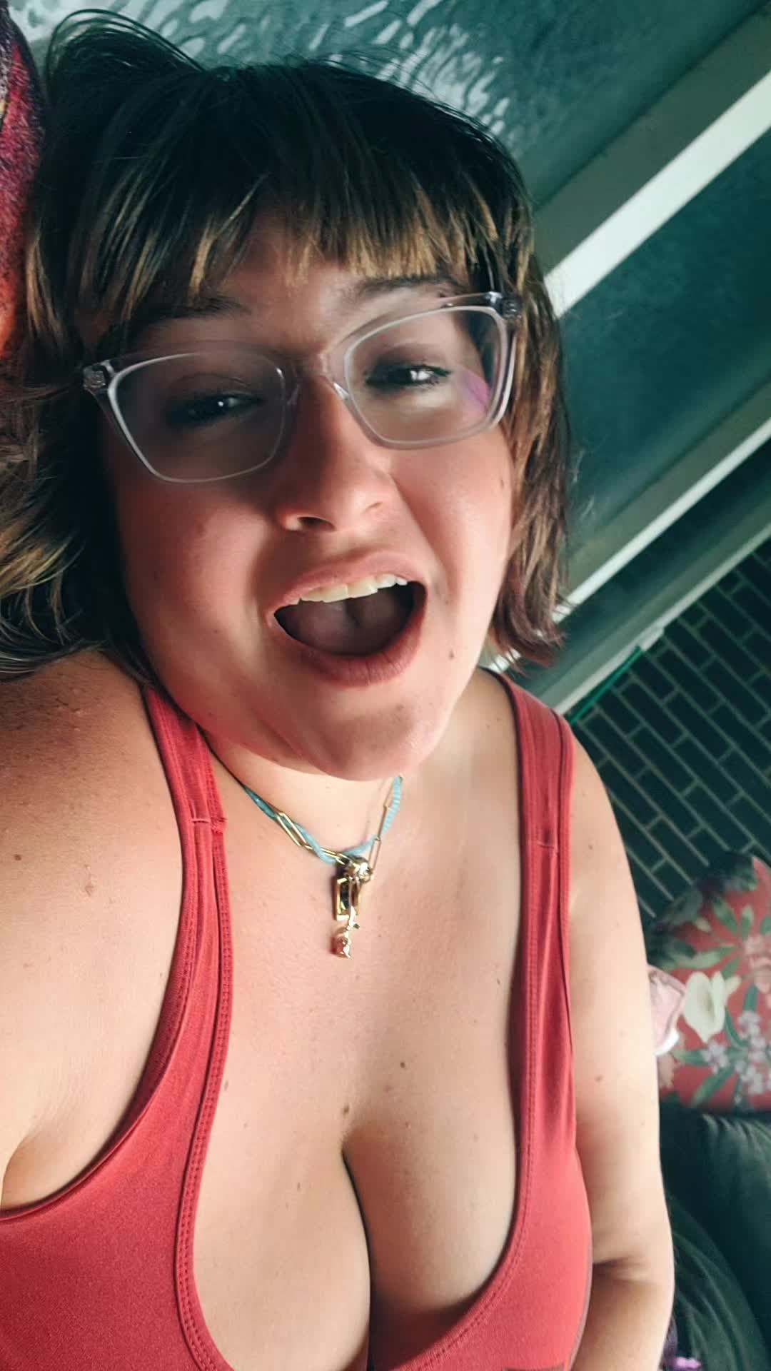 @CloeyDoey92