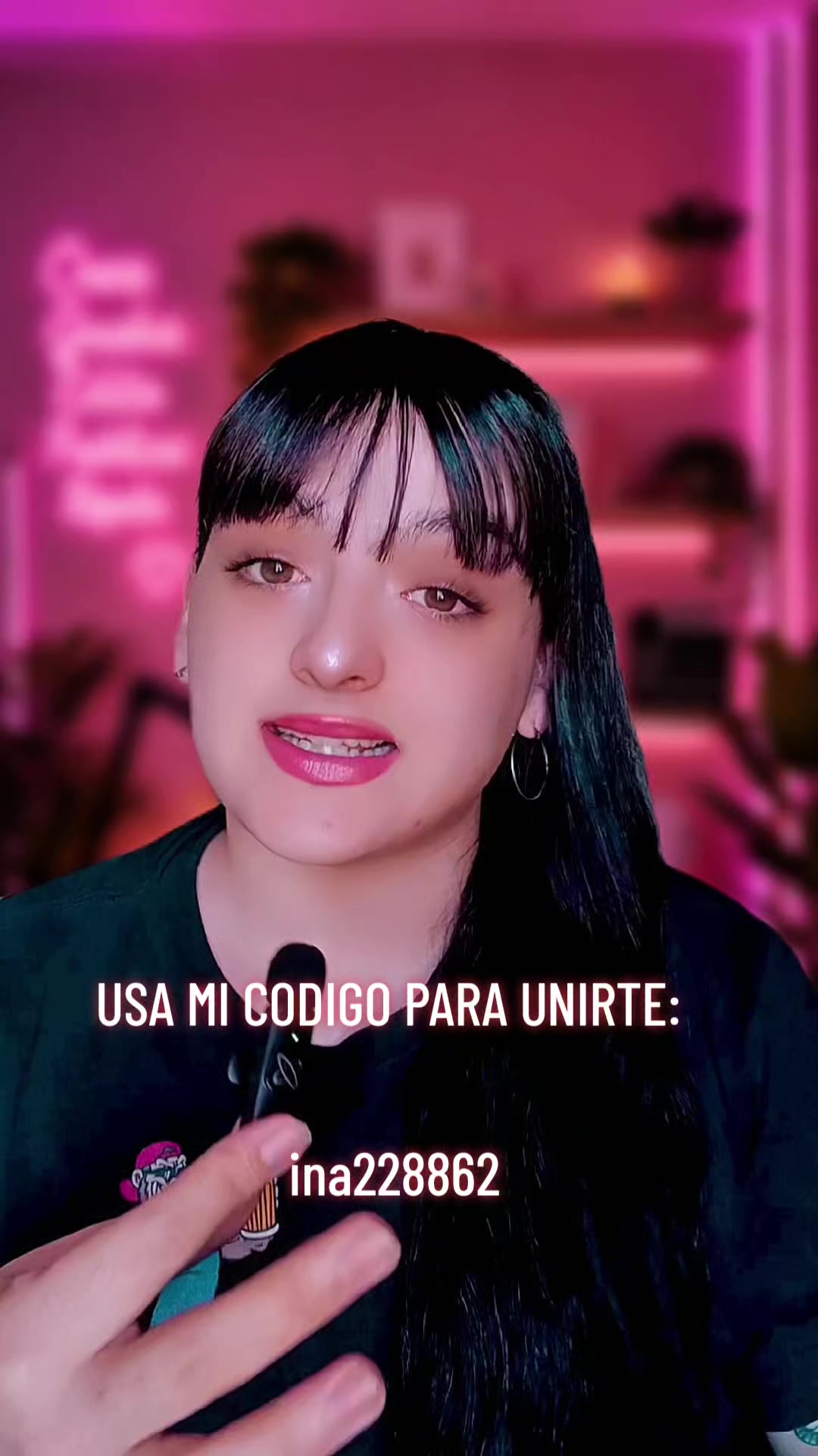 @✨️Lucia Giordano✨️