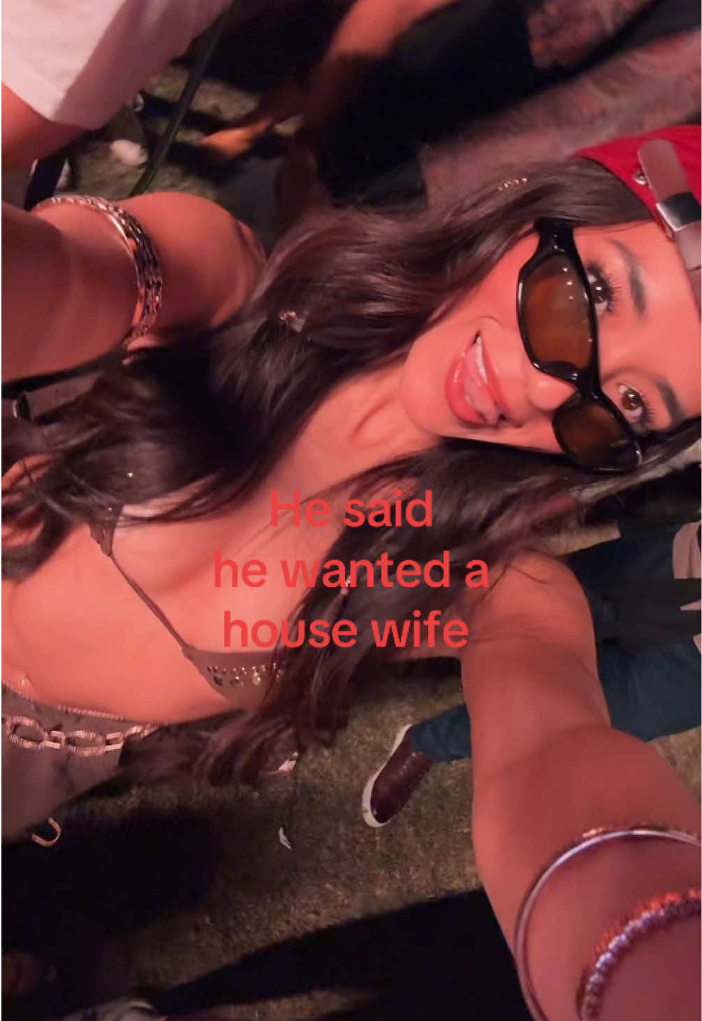 @MIA
