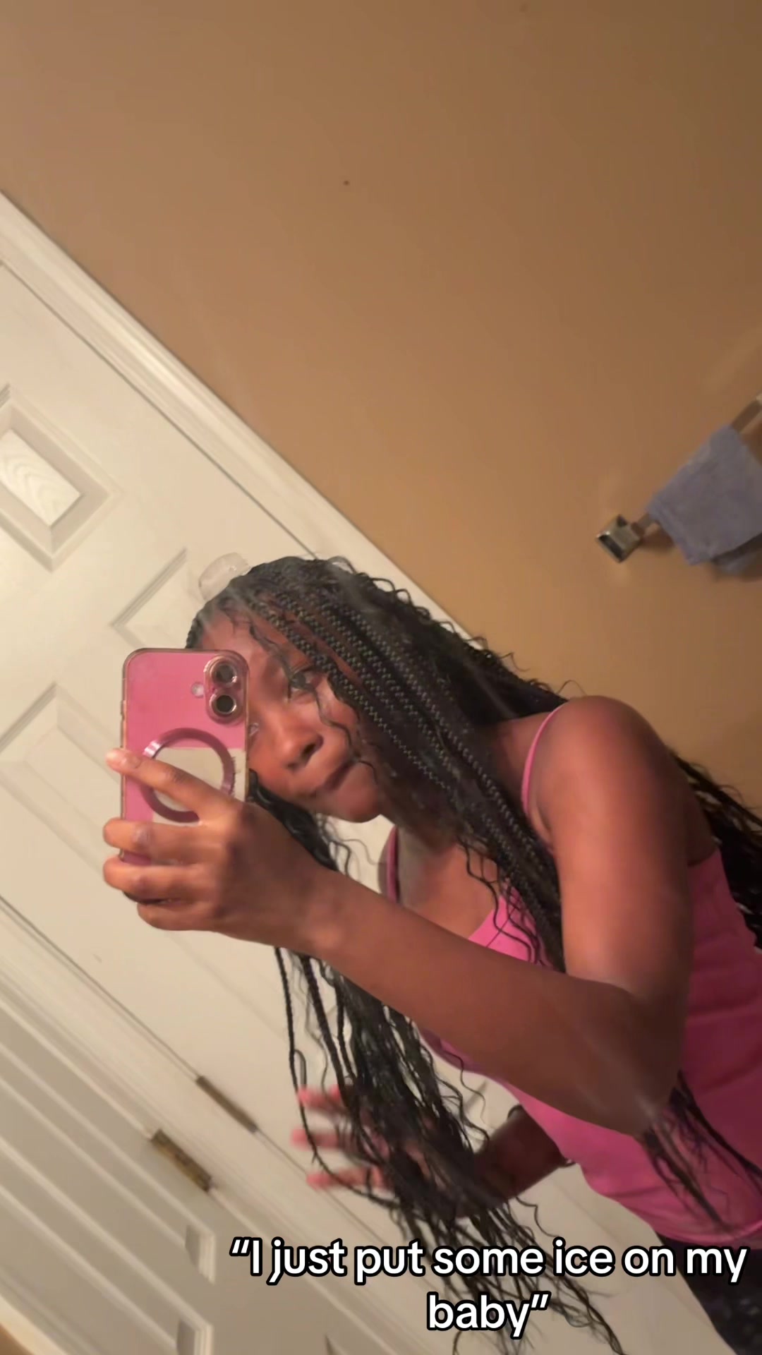 @Prettygirllexi1