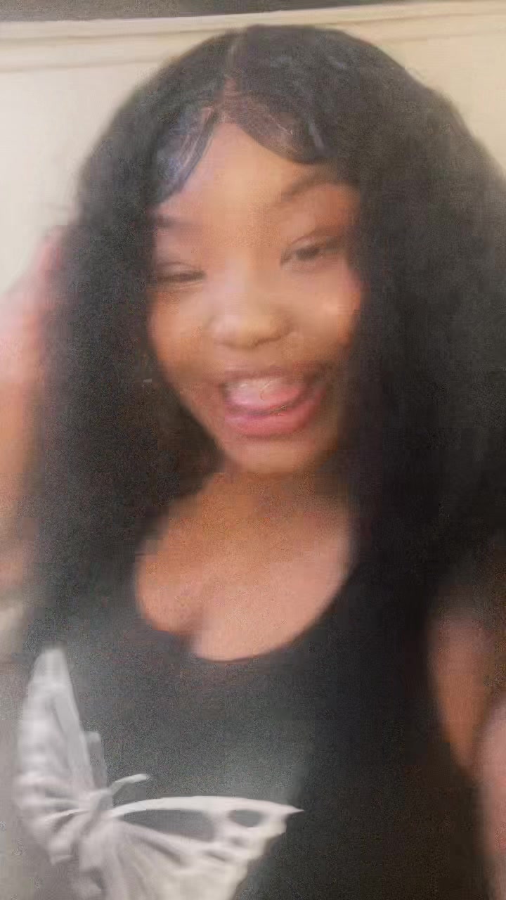 @Dayshababyy
