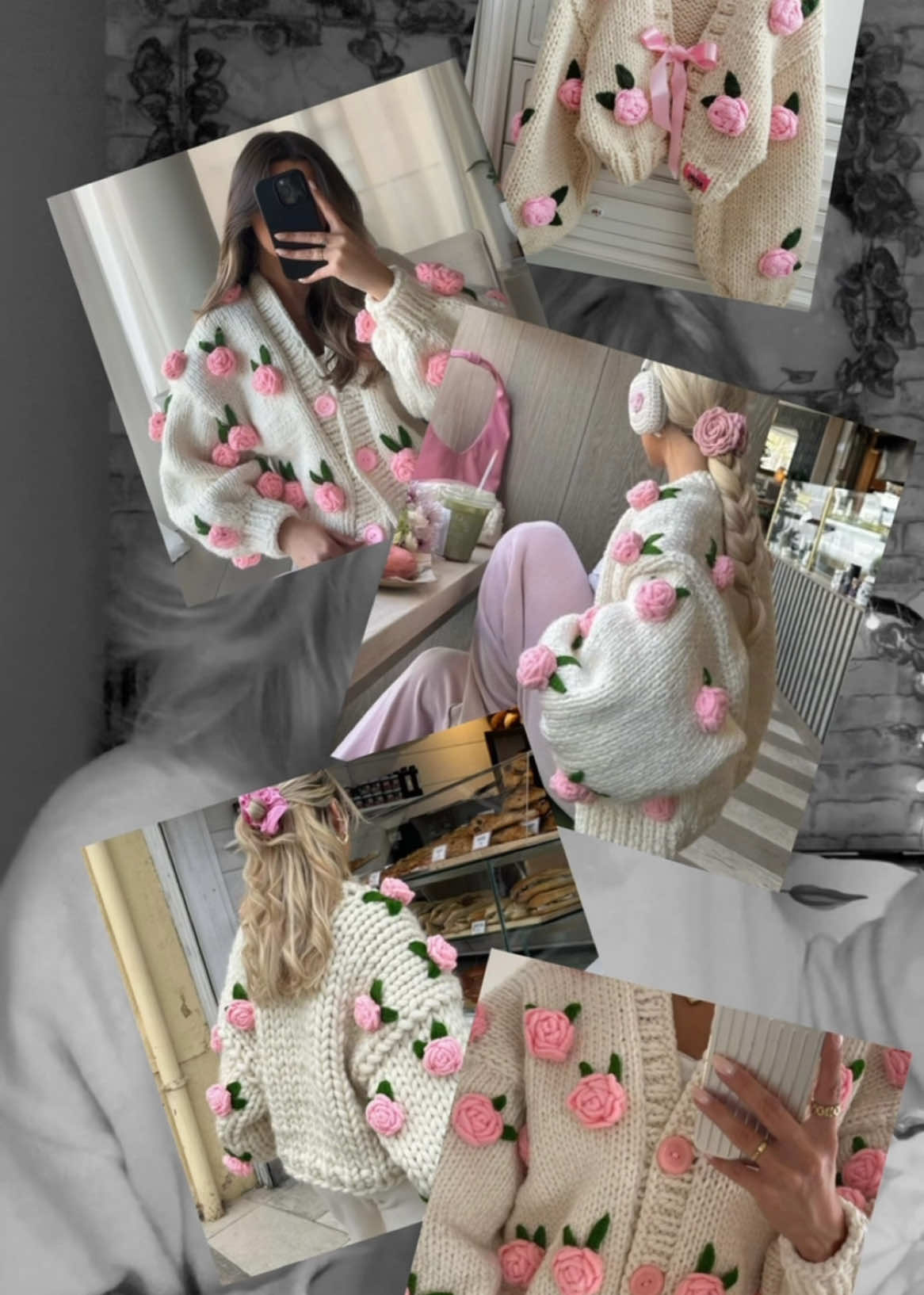 @Тгк: Клэр