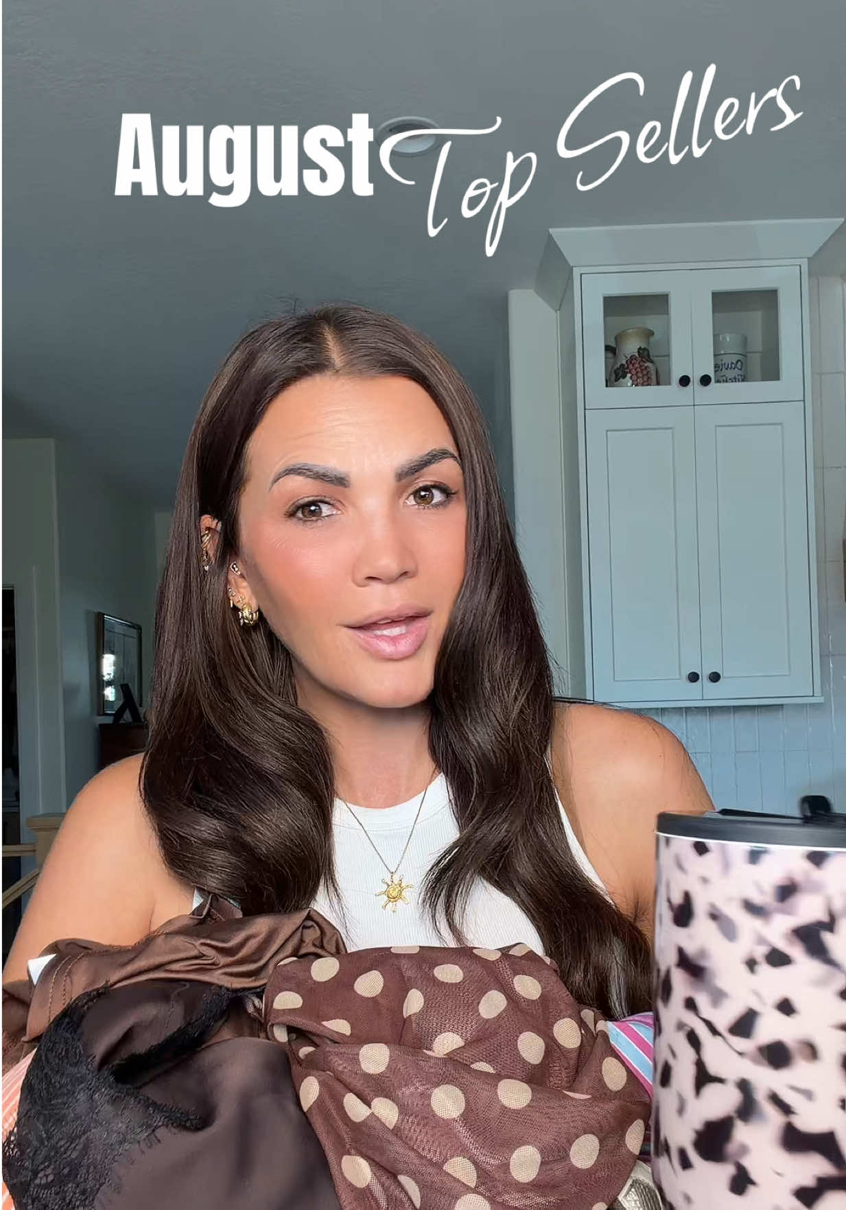 @kristinrosedavis