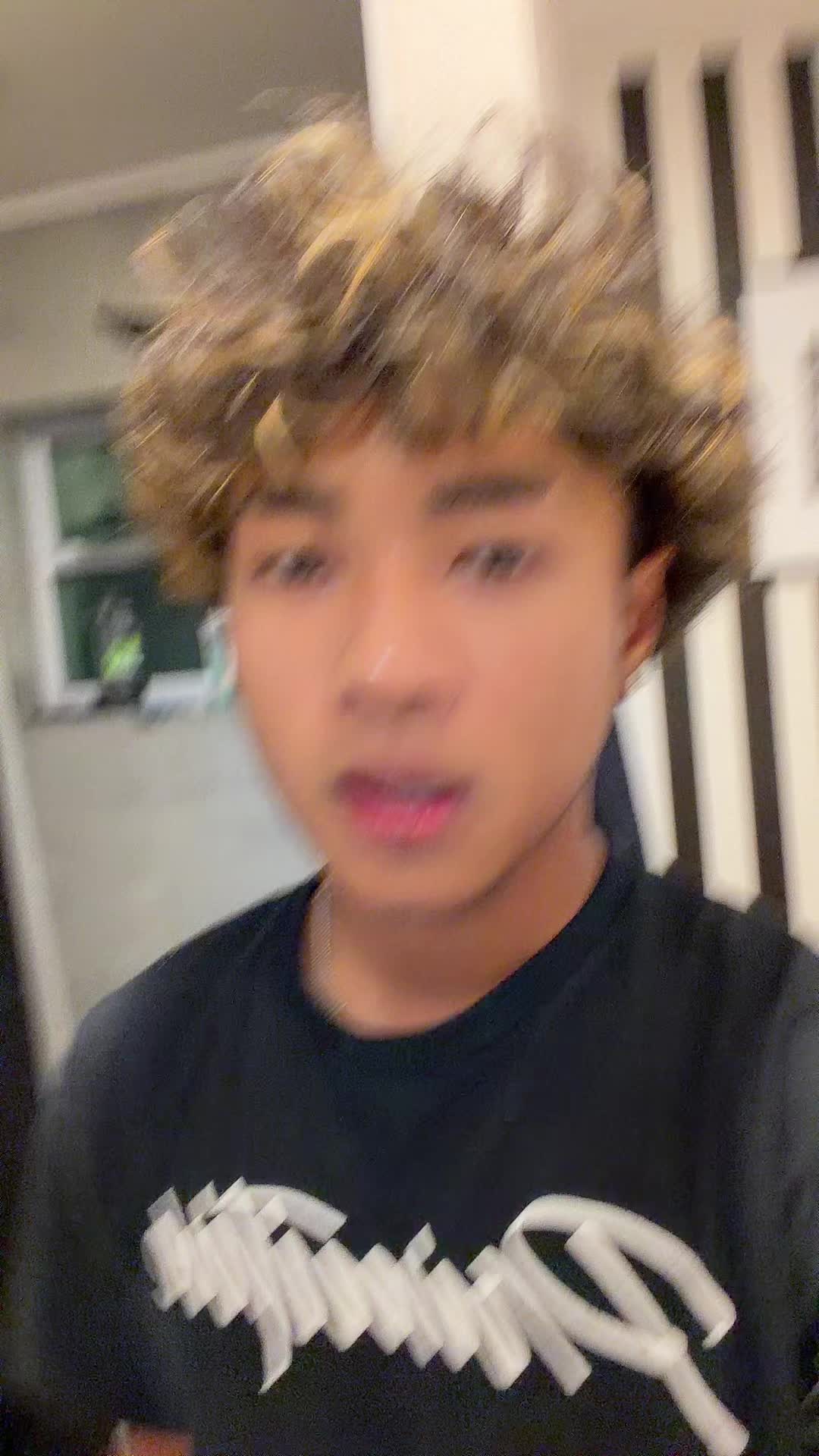 @M5