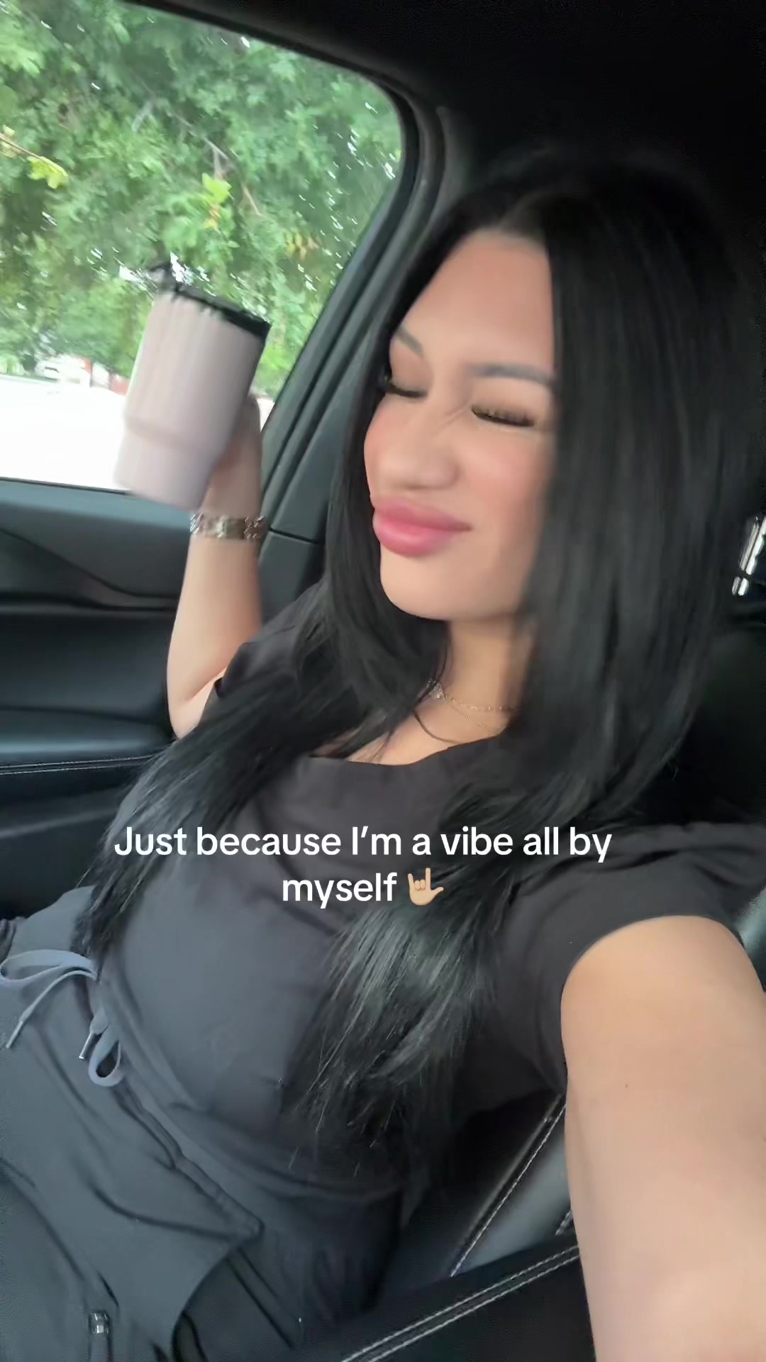 @JACQUELYNE