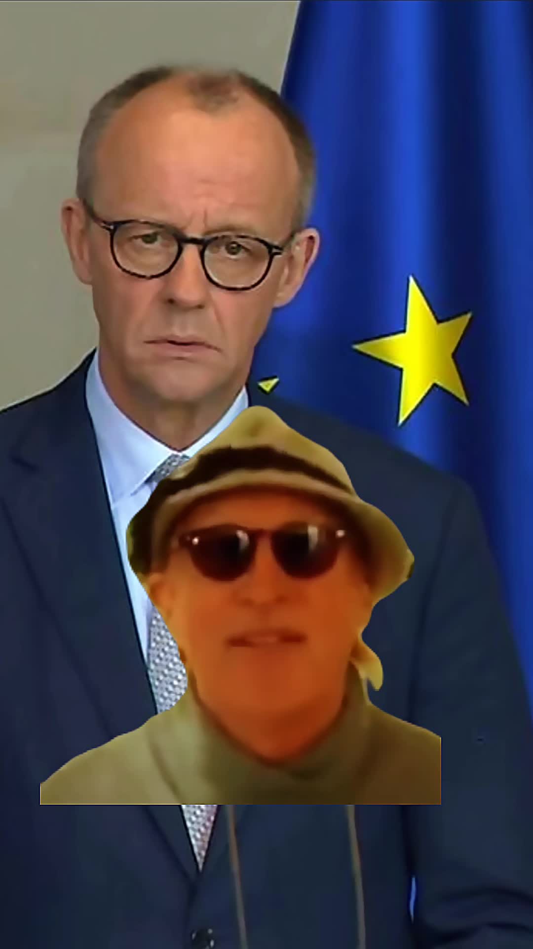 @Feuerwehr 112 🦦🦦