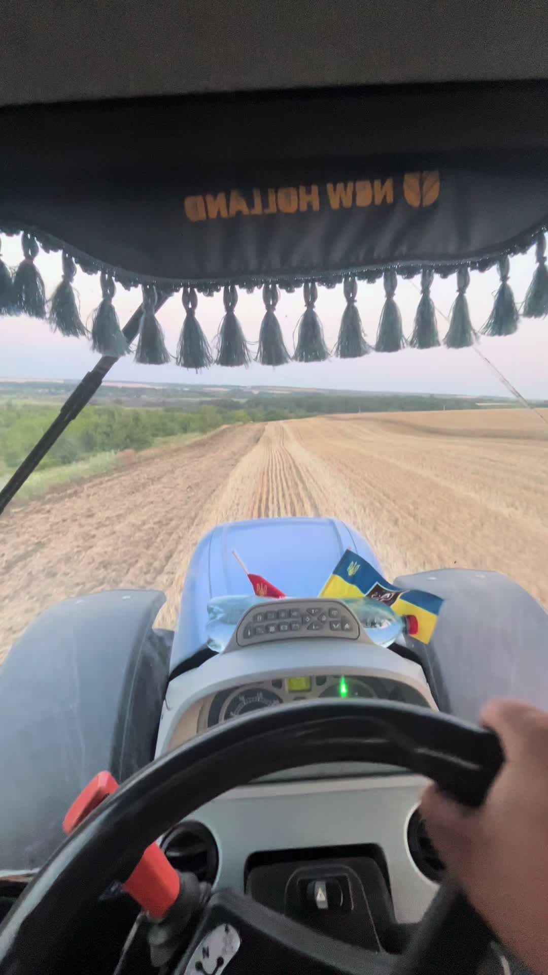@romashkaAgro