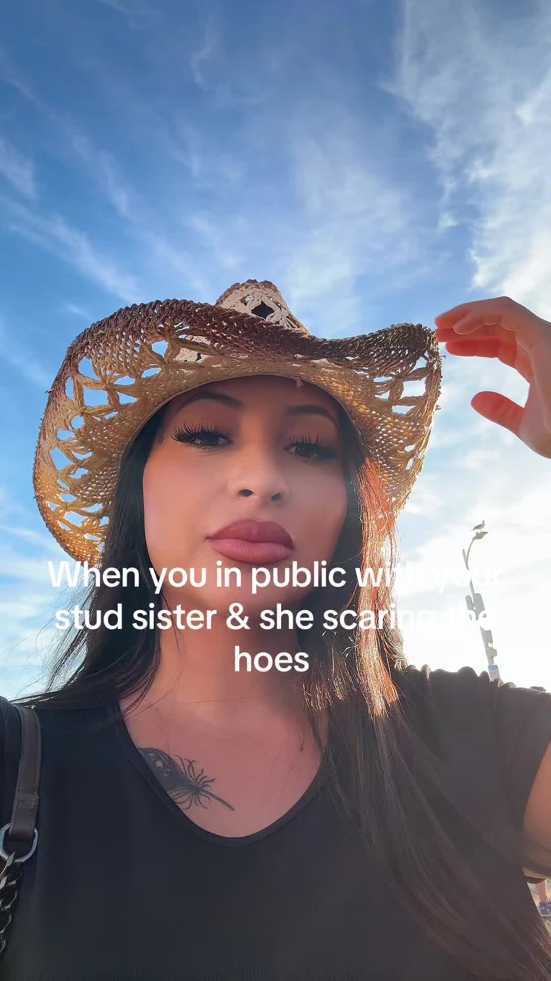 @Jas⭐️