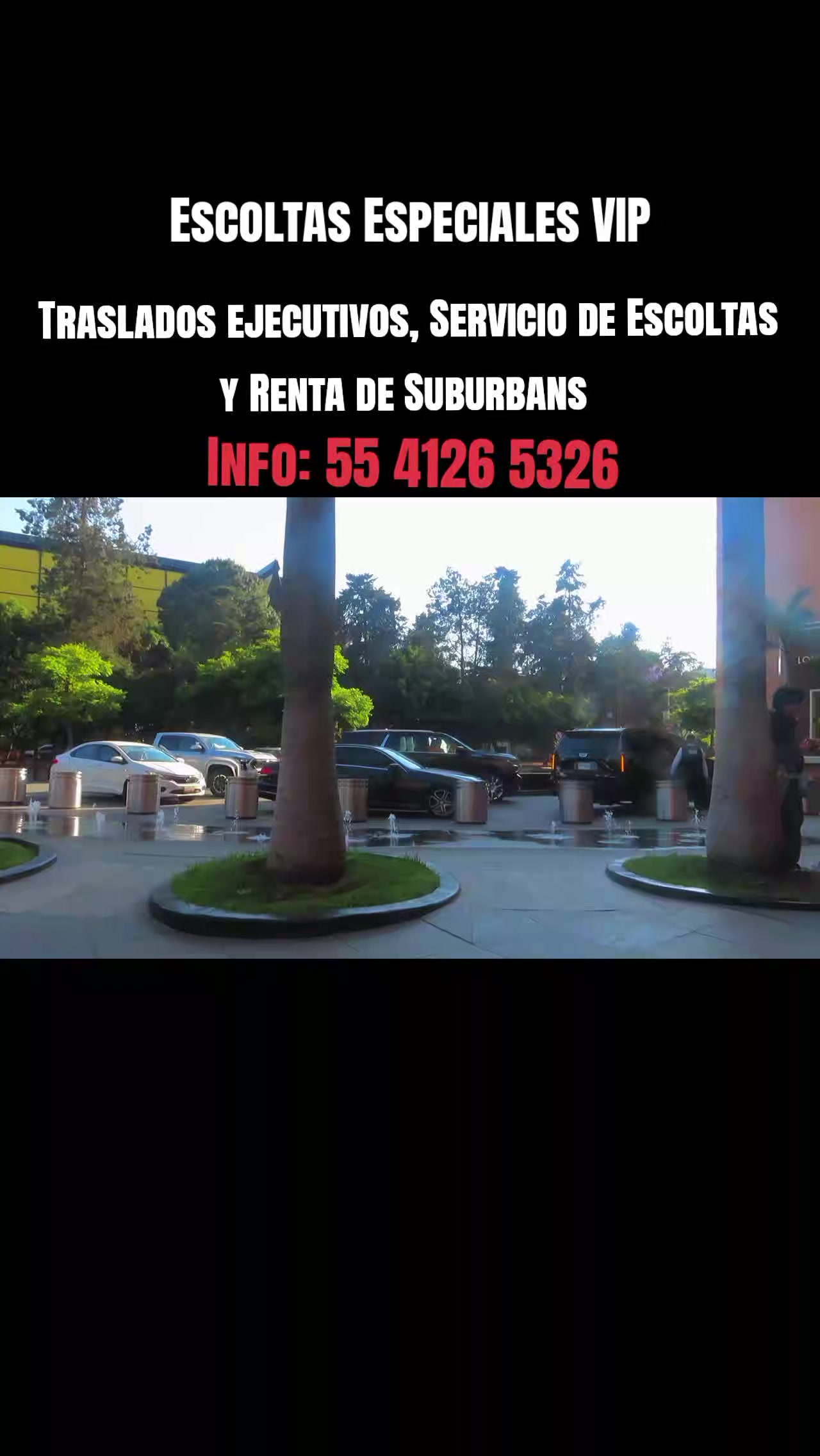 @Especiales VIP