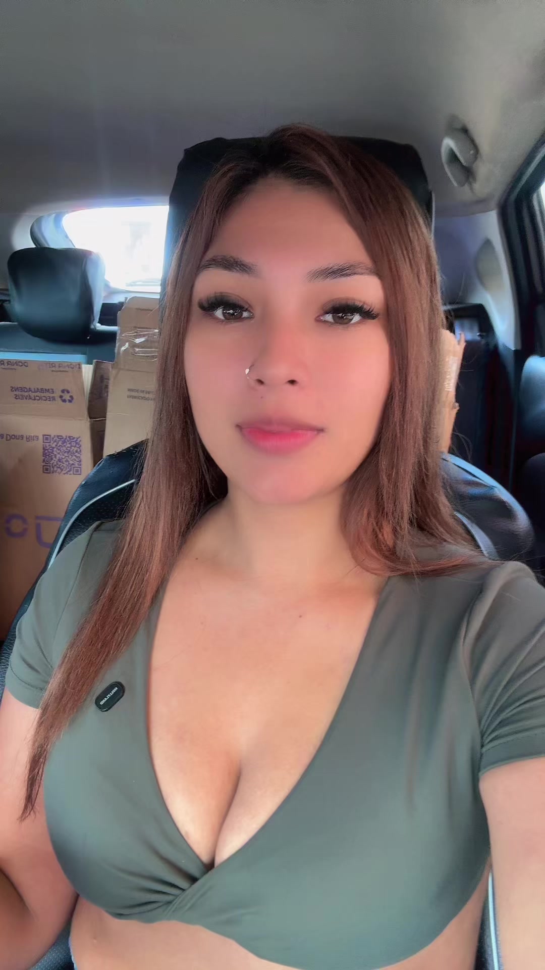 @Karina Costaleite  🍒