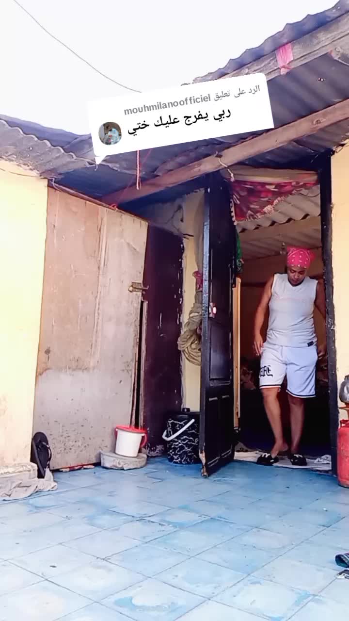 @casawiya